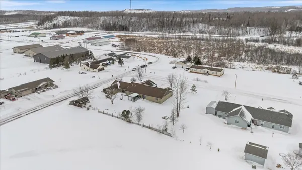 $439,900 | 130 5th Street, Nashwauk, MN 55769