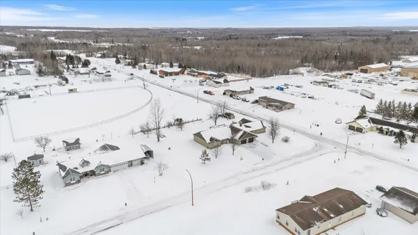 $439,900 | 130 5th Street, Nashwauk, MN 55769