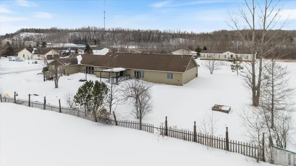 $439,900 | 130 5th Street, Nashwauk, MN 55769