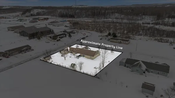$439,900 | 130 5th Street, Nashwauk, MN 55769
