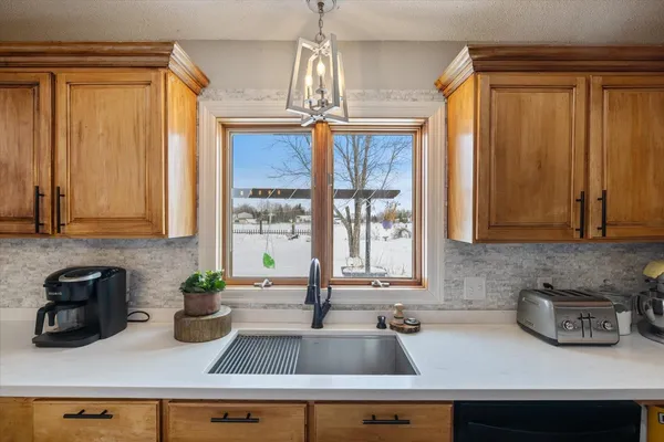 $439,900 | 130 5th Street, Nashwauk, MN 55769