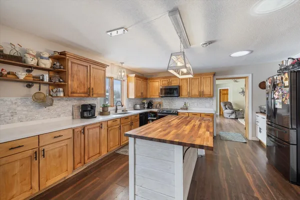 $439,900 | 130 5th Street, Nashwauk, MN 55769