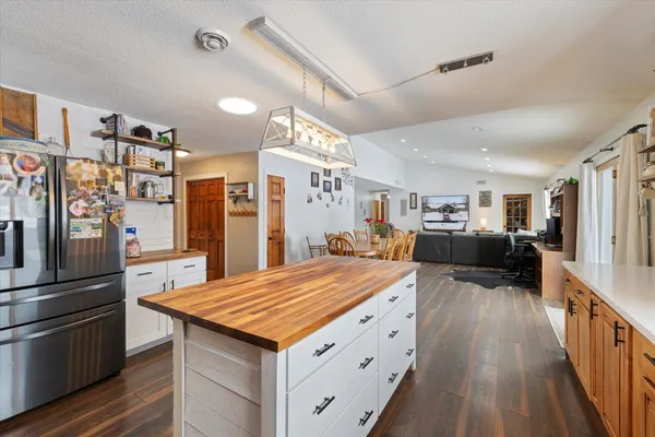 $439,900 | 130 5th Street, Nashwauk, MN 55769
