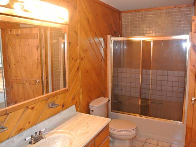 6220 Black Lake Road Rhinelander, WI 54501 - Photo 17 of 20 Gallery Image 17