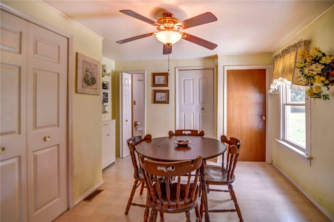 1739 North Gulick Avenue Decatur, IL 62526 - Photo 14 of 24