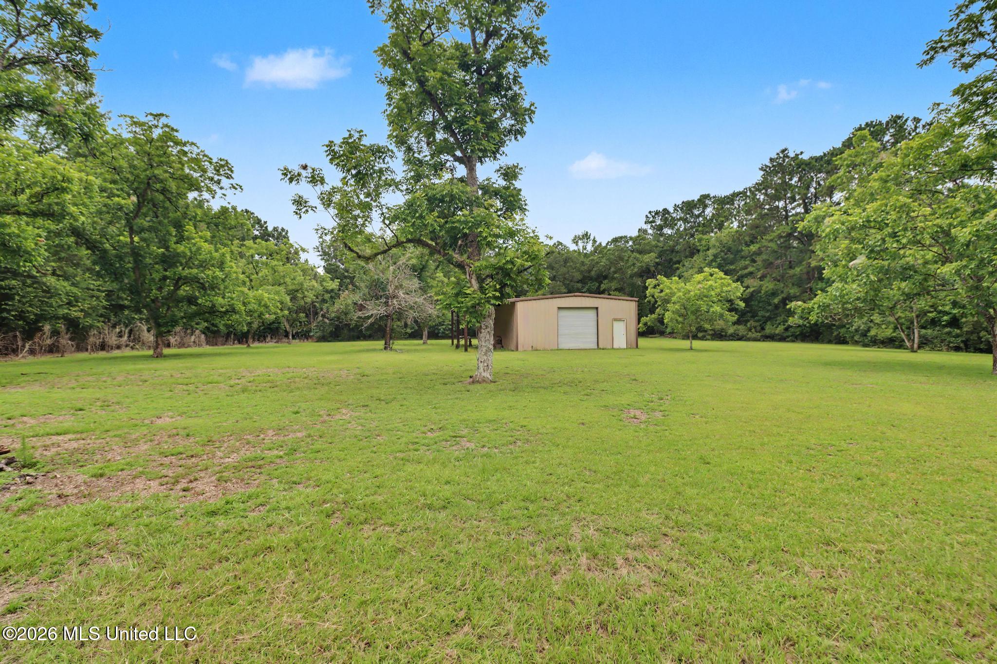 256 Morgan Seal Road Picayune, MS 39466 - Photo 23 of 26 IMG_4138