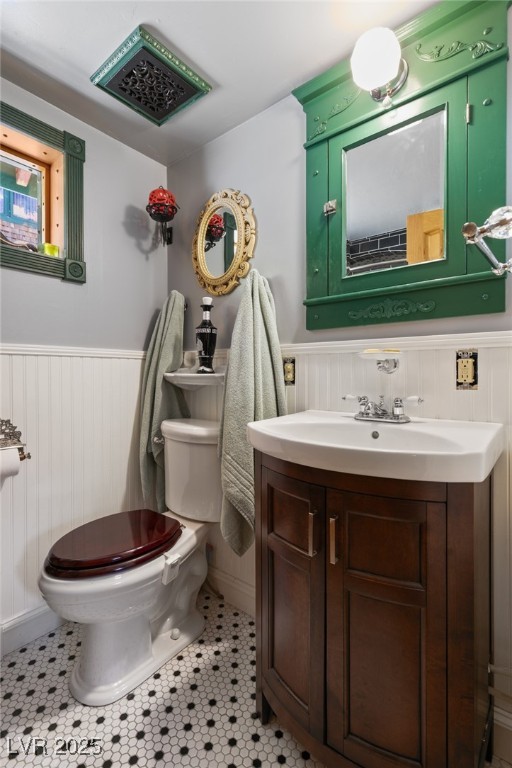 4075 Cougar Ridge Trail Mount Charleston, NV 89124 - Photo 21 of 69