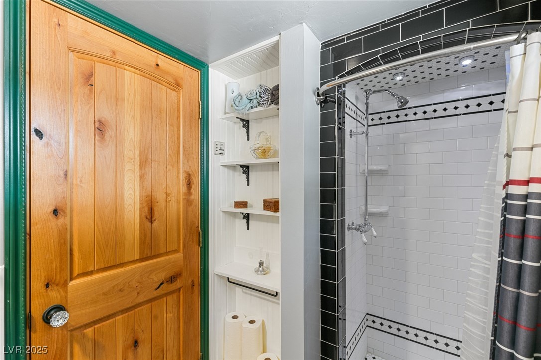 4075 Cougar Ridge Trail Mount Charleston, NV 89124 - Photo 22 of 69