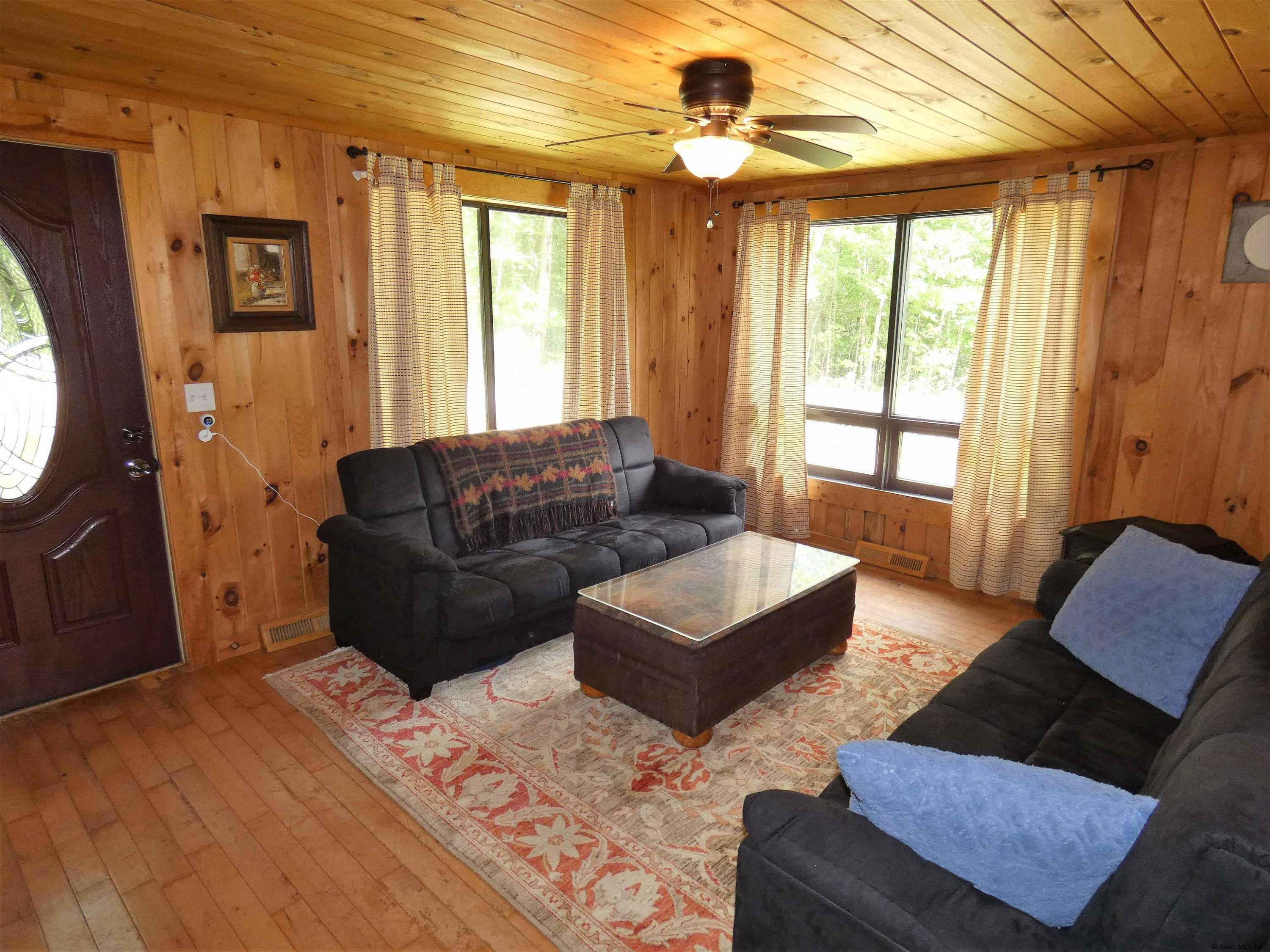 246 Goodman Road Johnsburg, NY 12843 - Photo 11 of 42 Photo 11