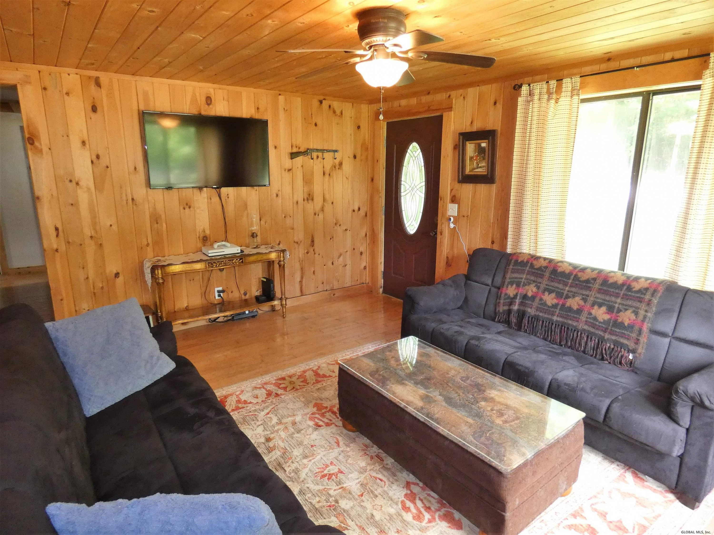 246 Goodman Road Johnsburg, NY 12843 - Photo 12 of 42 Photo 12