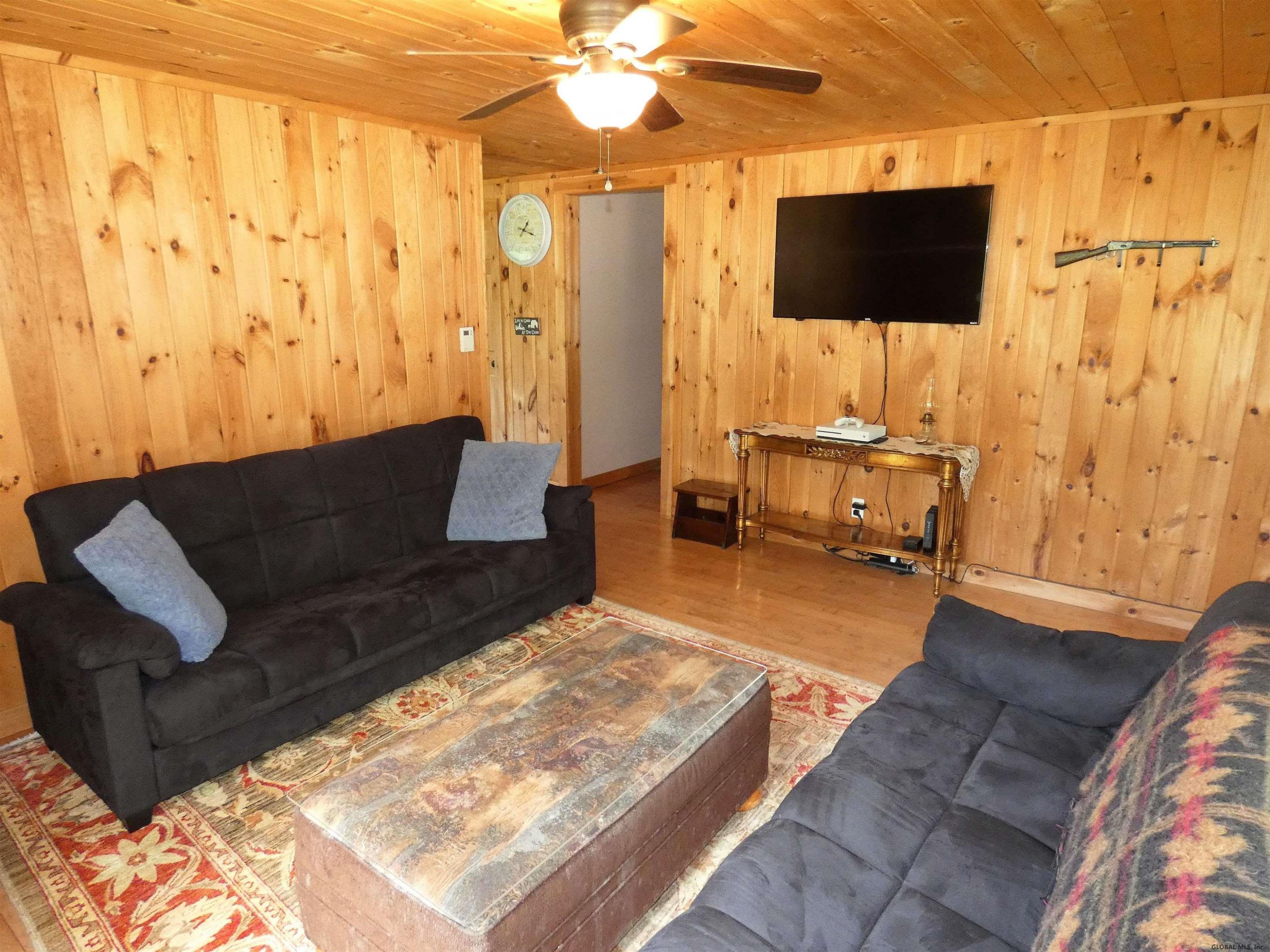 246 Goodman Road Johnsburg, NY 12843 - Photo 13 of 42 Photo 13