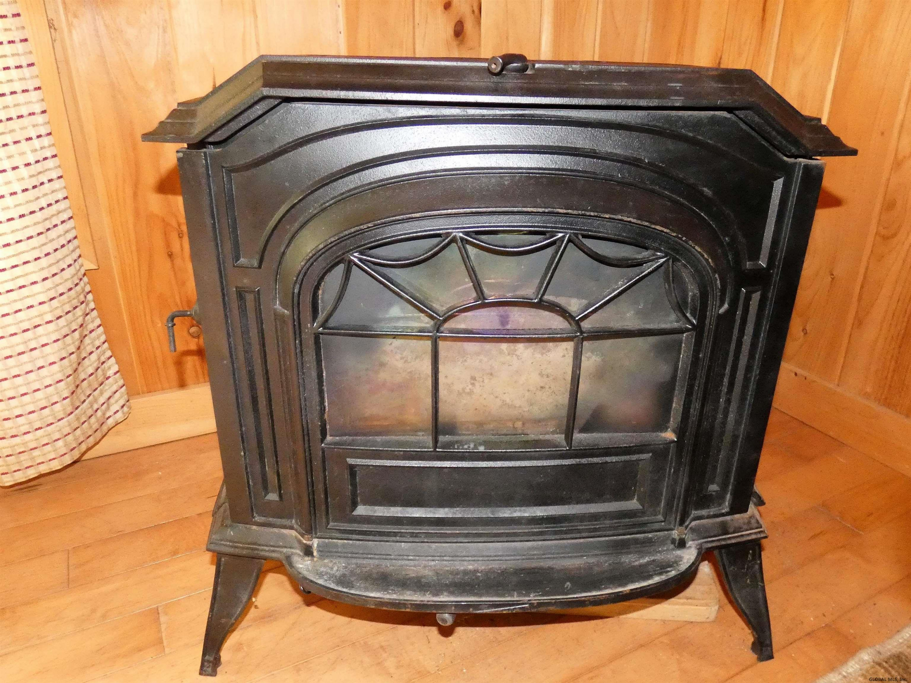 246 Goodman Road Johnsburg, NY 12843 - Photo 14 of 42 Photo 14
