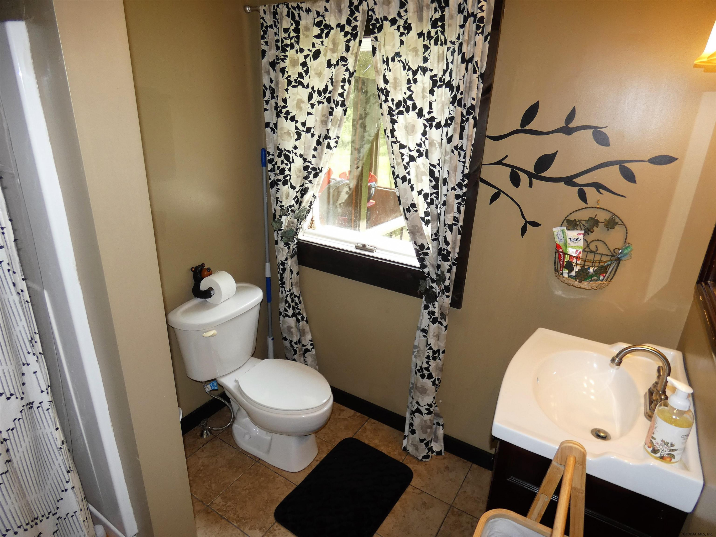246 Goodman Road Johnsburg, NY 12843 - Photo 15 of 42 Photo 15