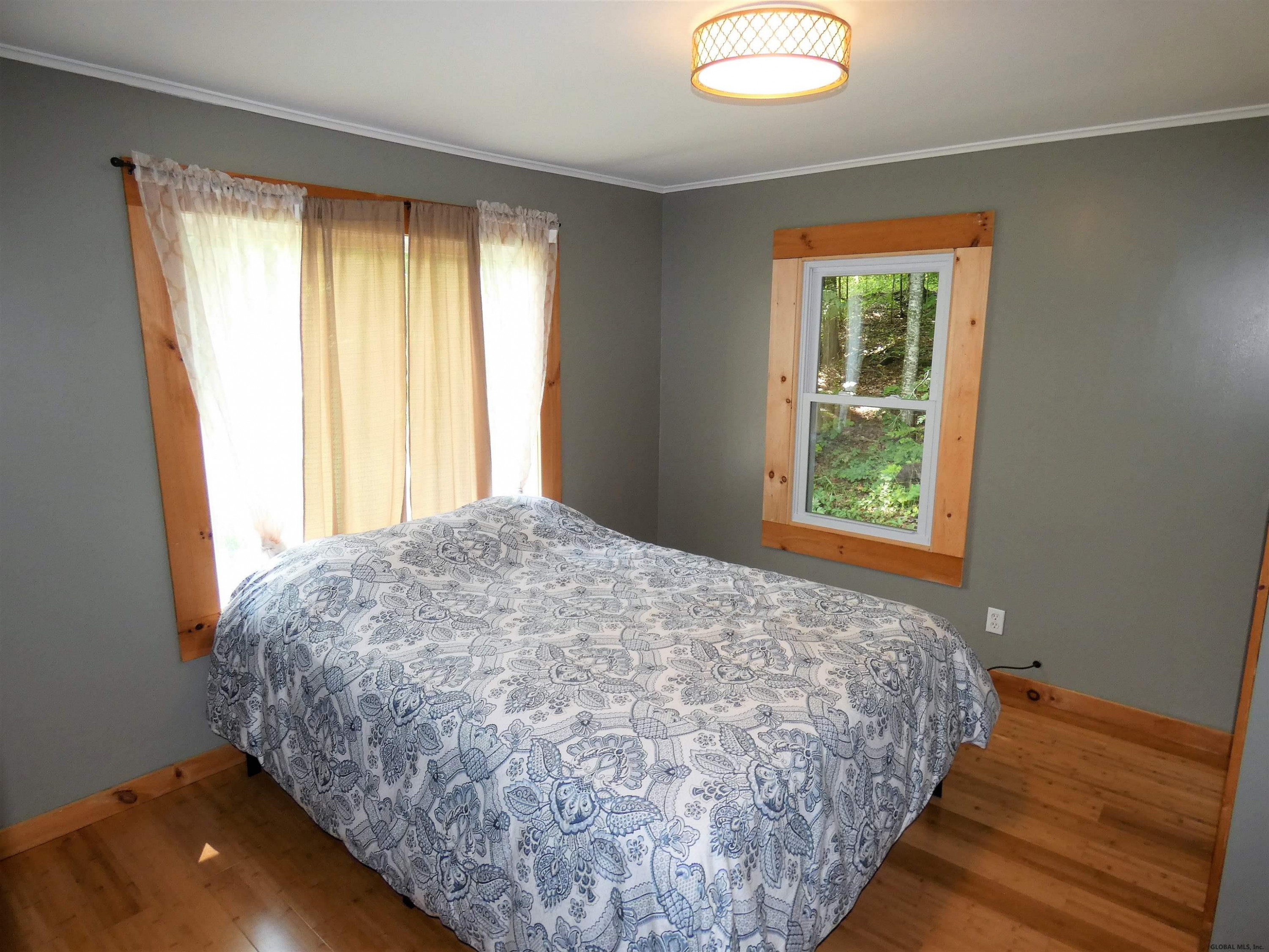 246 Goodman Road Johnsburg, NY 12843 - Photo 18 of 42 Photo 18