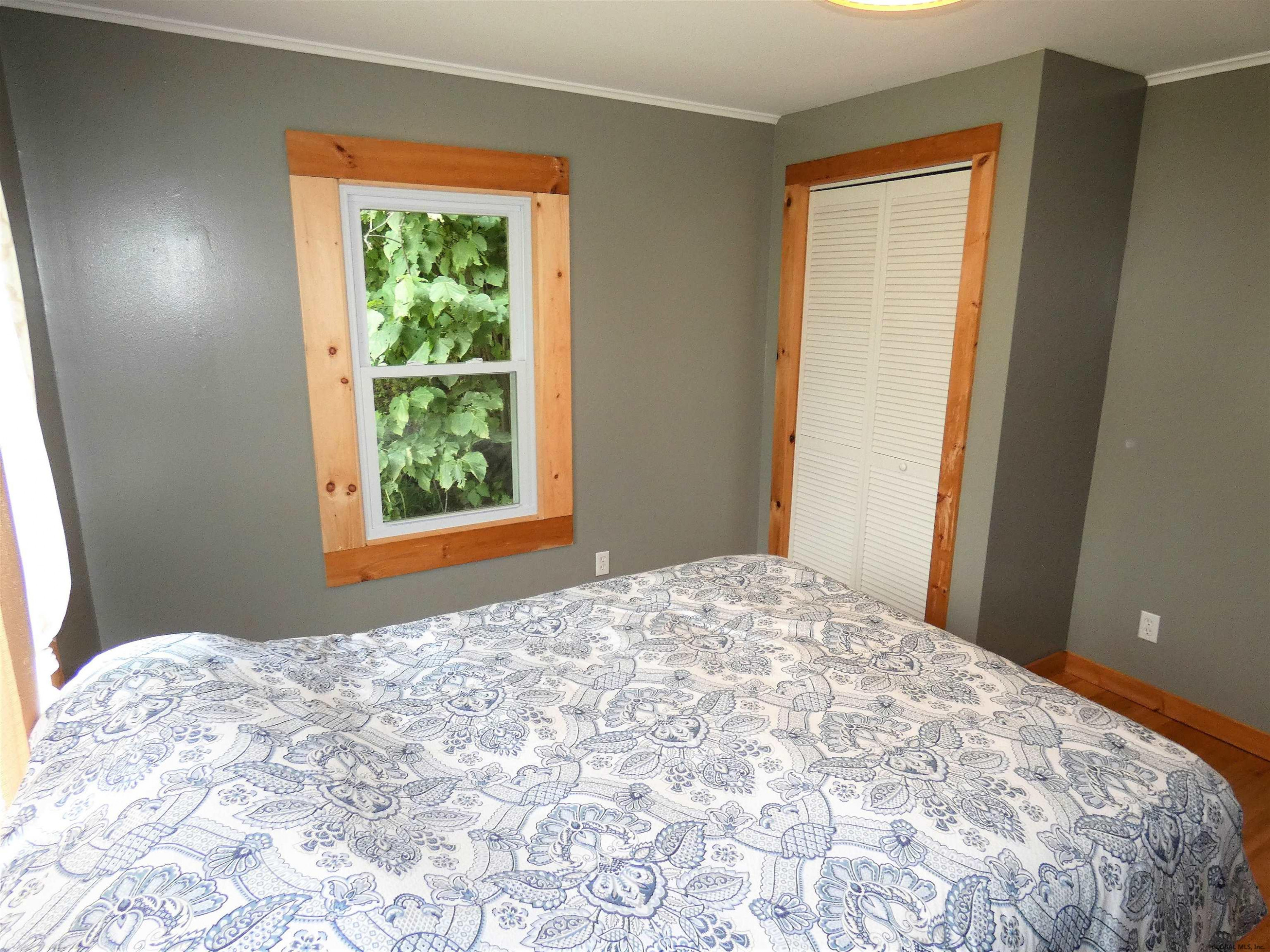 246 Goodman Road Johnsburg, NY 12843 - Photo 19 of 42 Photo 19