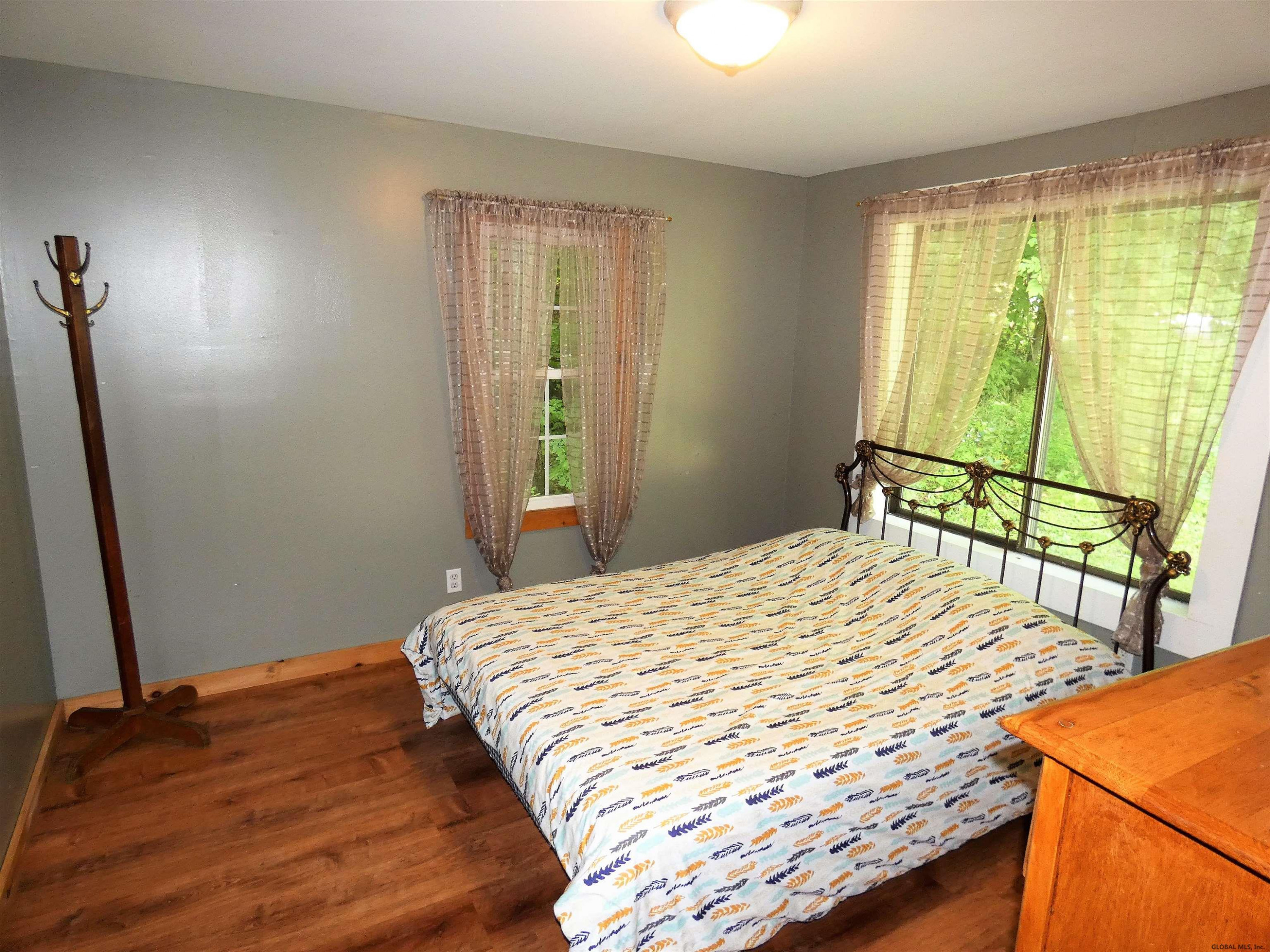246 Goodman Road Johnsburg, NY 12843 - Photo 20 of 42 Photo 20