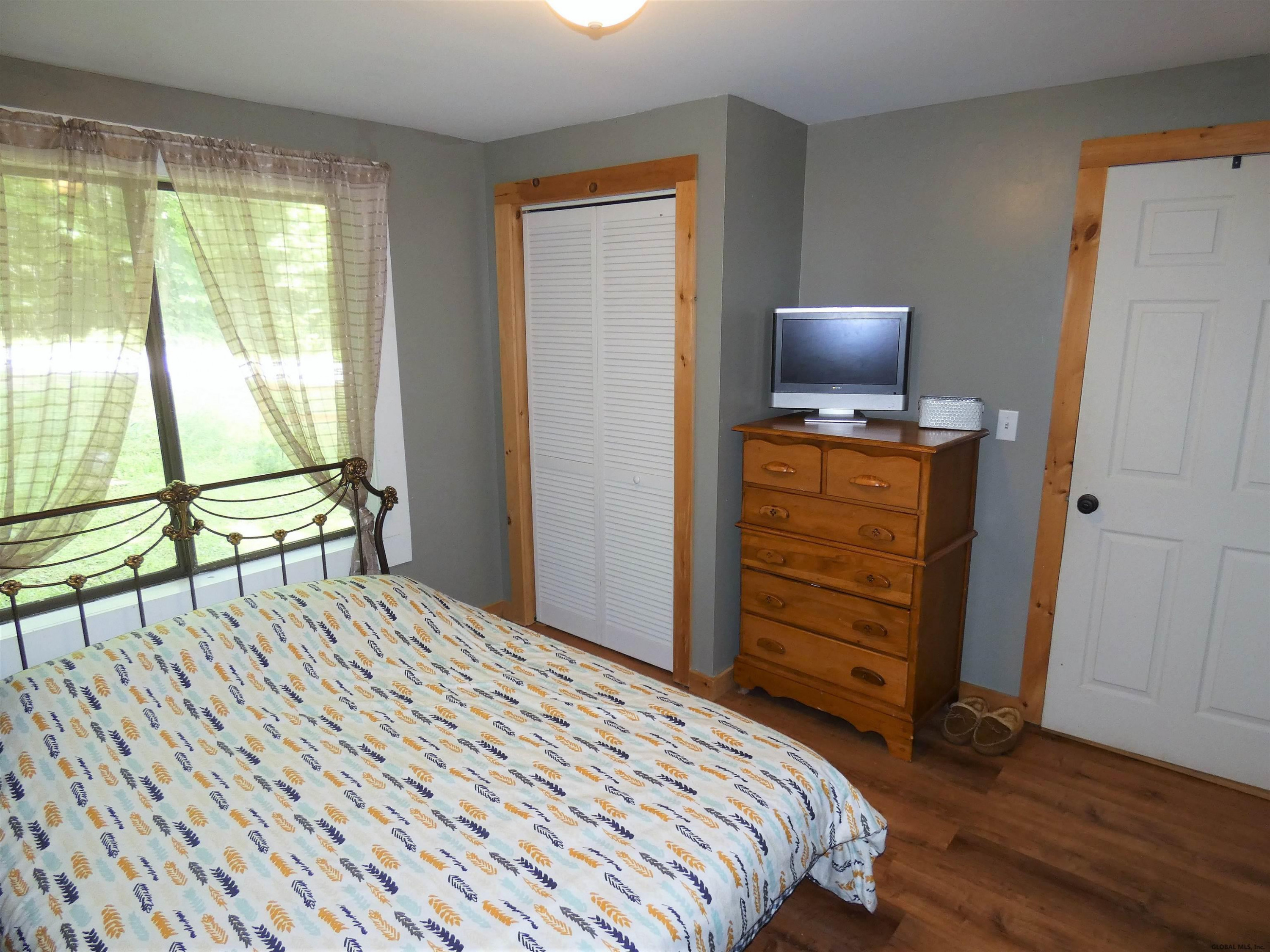 246 Goodman Road Johnsburg, NY 12843 - Photo 21 of 42 Photo 21