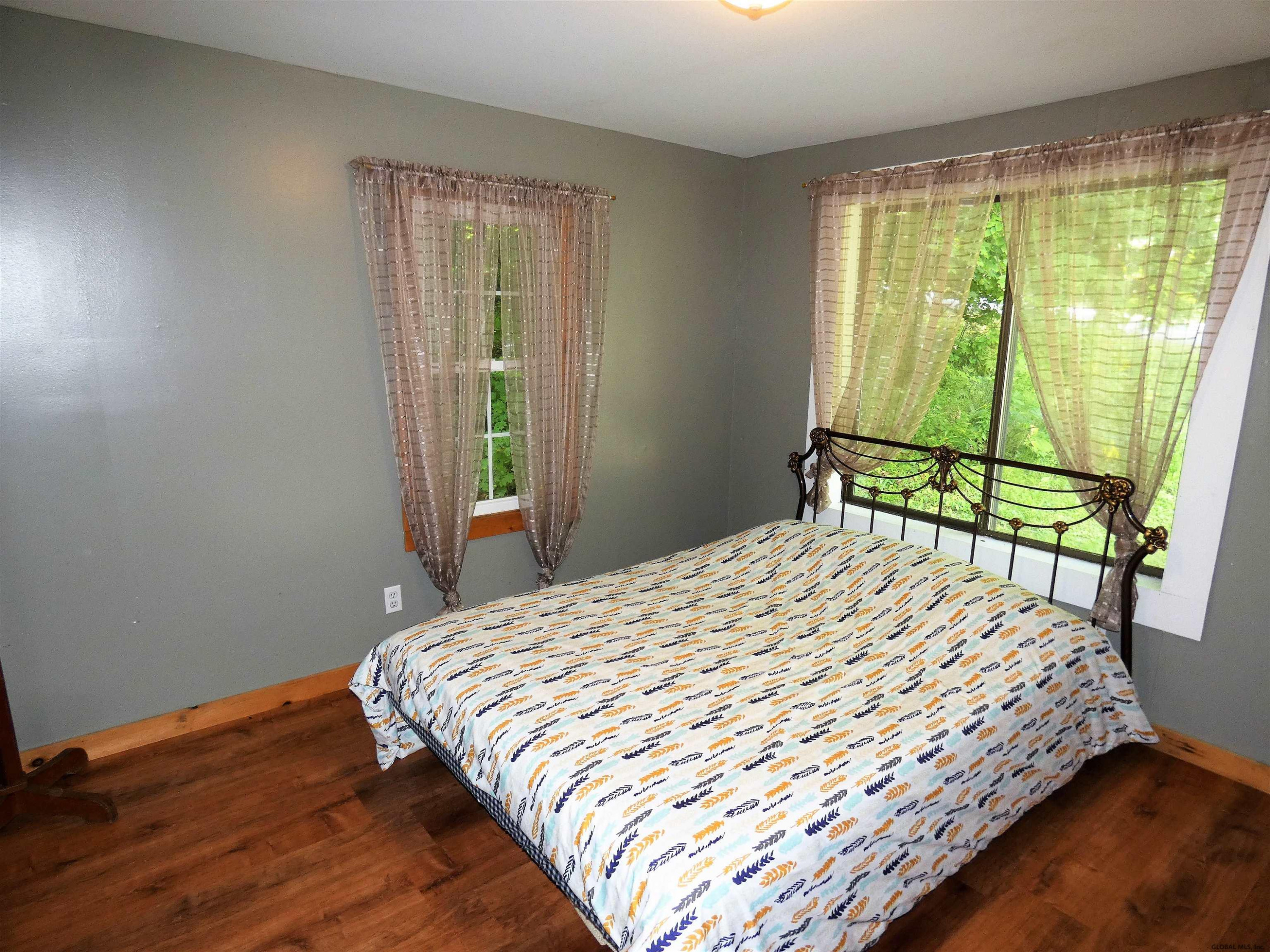 246 Goodman Road Johnsburg, NY 12843 - Photo 22 of 42 Photo 22