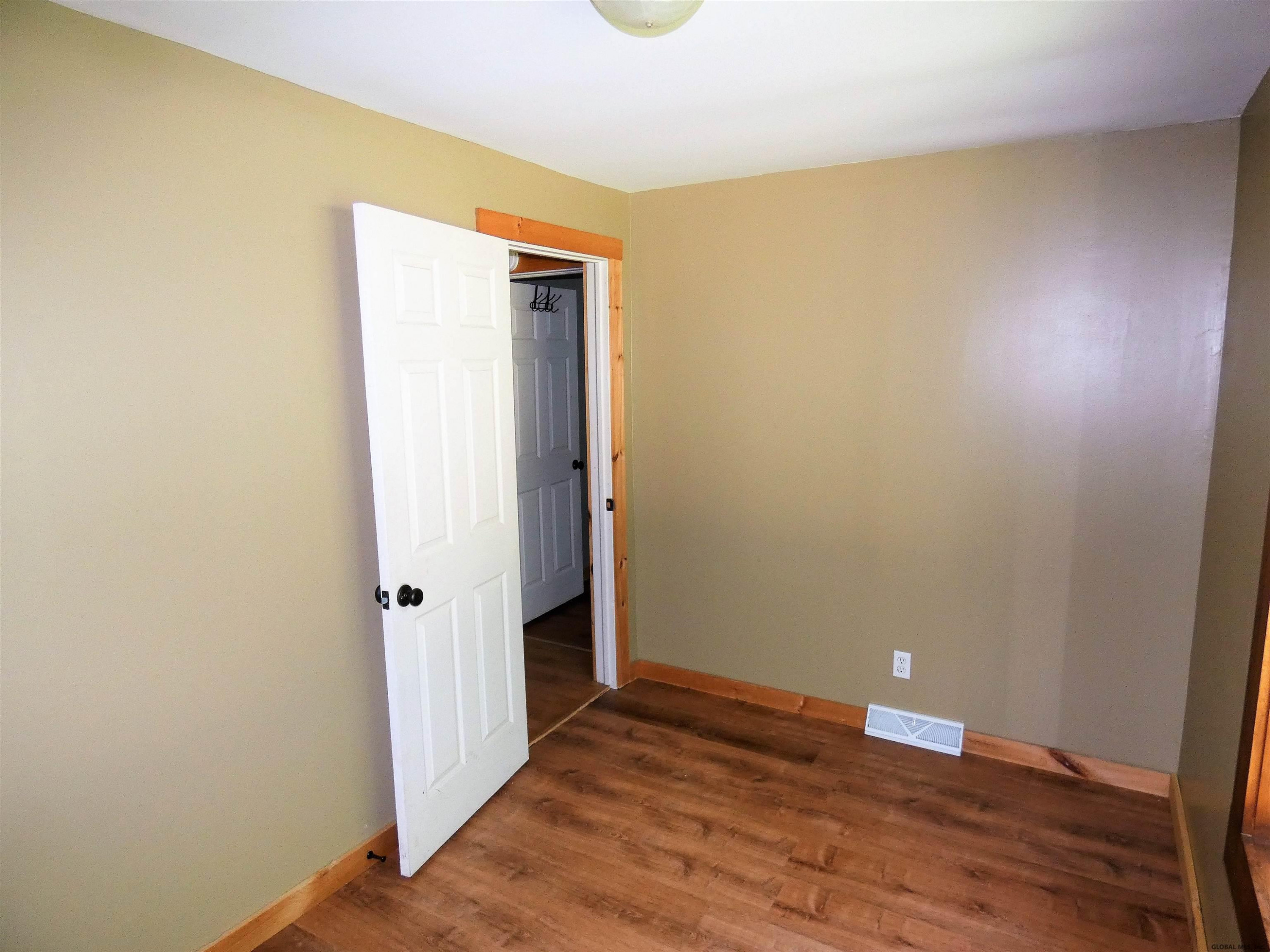 246 Goodman Road Johnsburg, NY 12843 - Photo 23 of 42 Photo 23