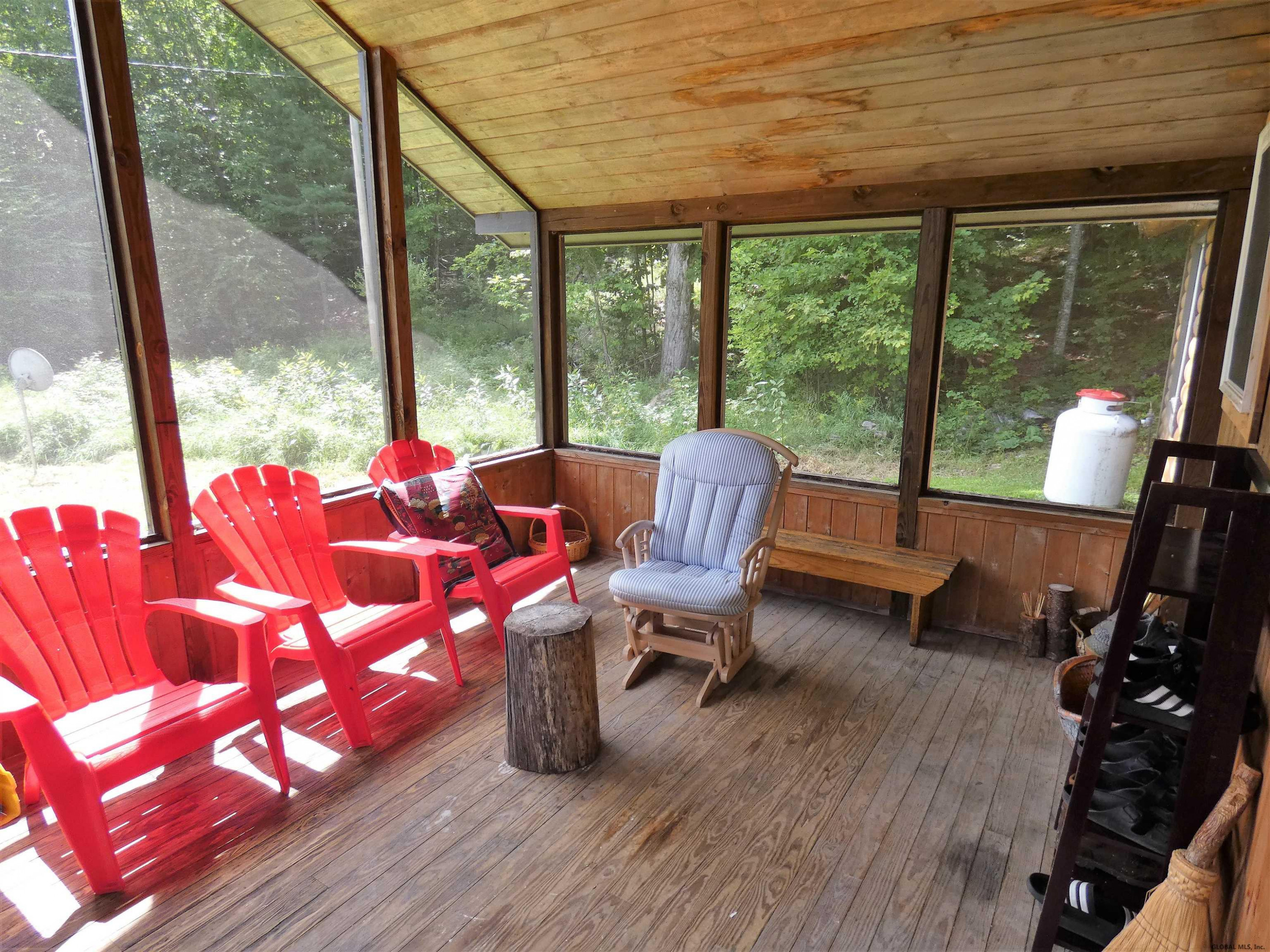 246 Goodman Road Johnsburg, NY 12843 - Photo 24 of 42 Photo 24