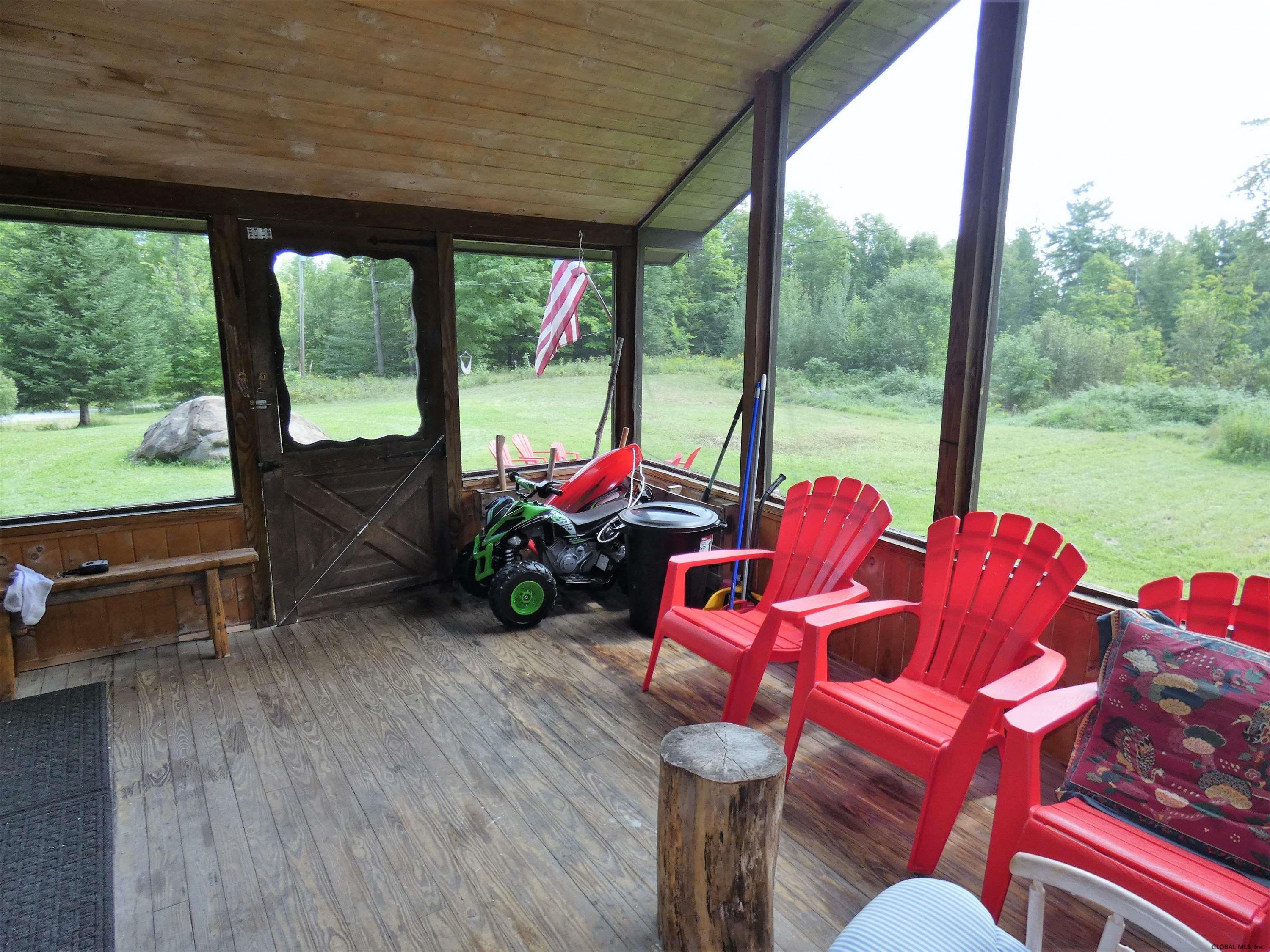 246 Goodman Road Johnsburg, NY 12843 - Photo 25 of 42 Photo 25