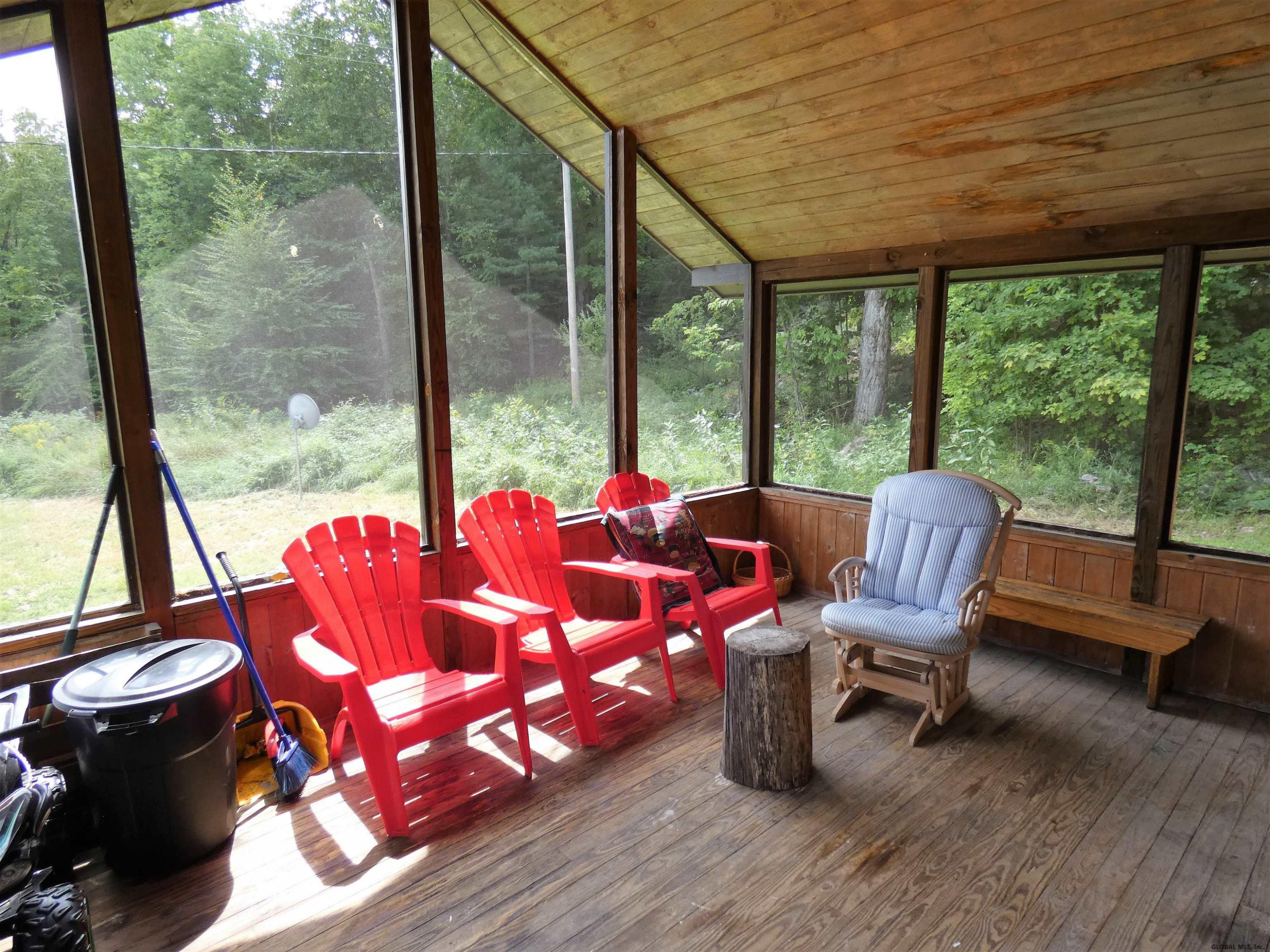 246 Goodman Road Johnsburg, NY 12843 - Photo 26 of 42 Photo 26