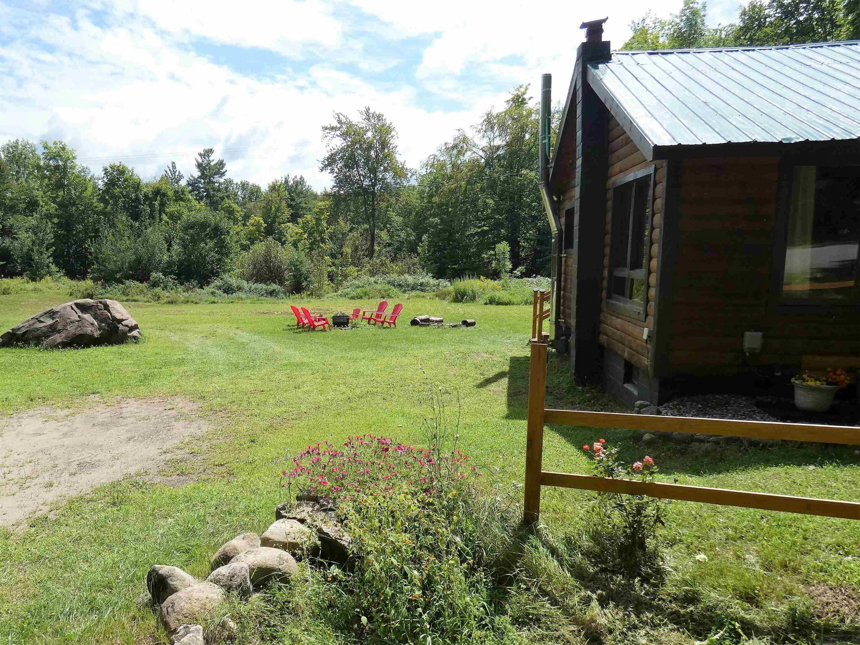 246 Goodman Road Johnsburg, NY 12843 - Photo 27 of 42 Photo 27