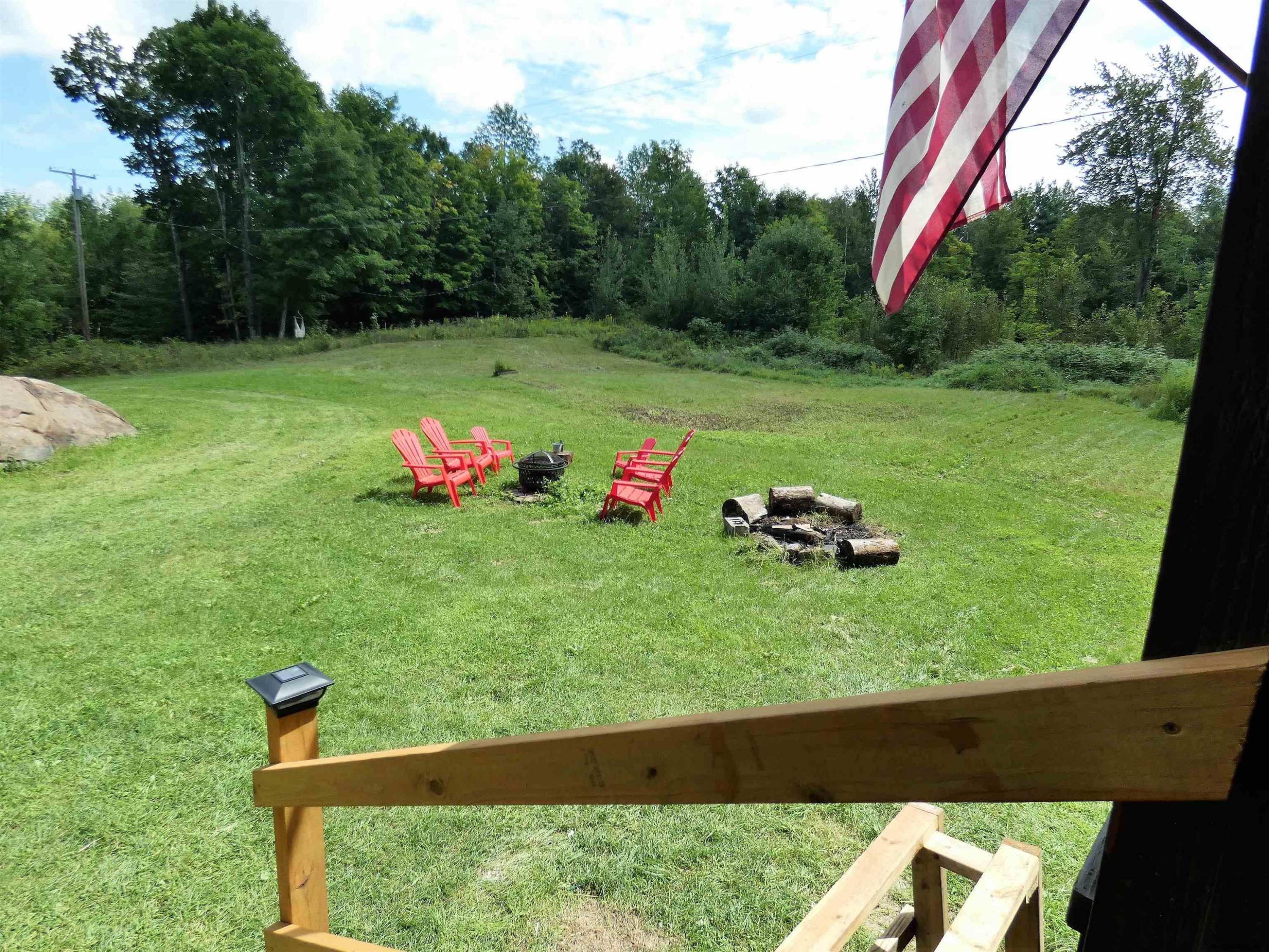 246 Goodman Road Johnsburg, NY 12843 - Photo 28 of 42 Photo 28
