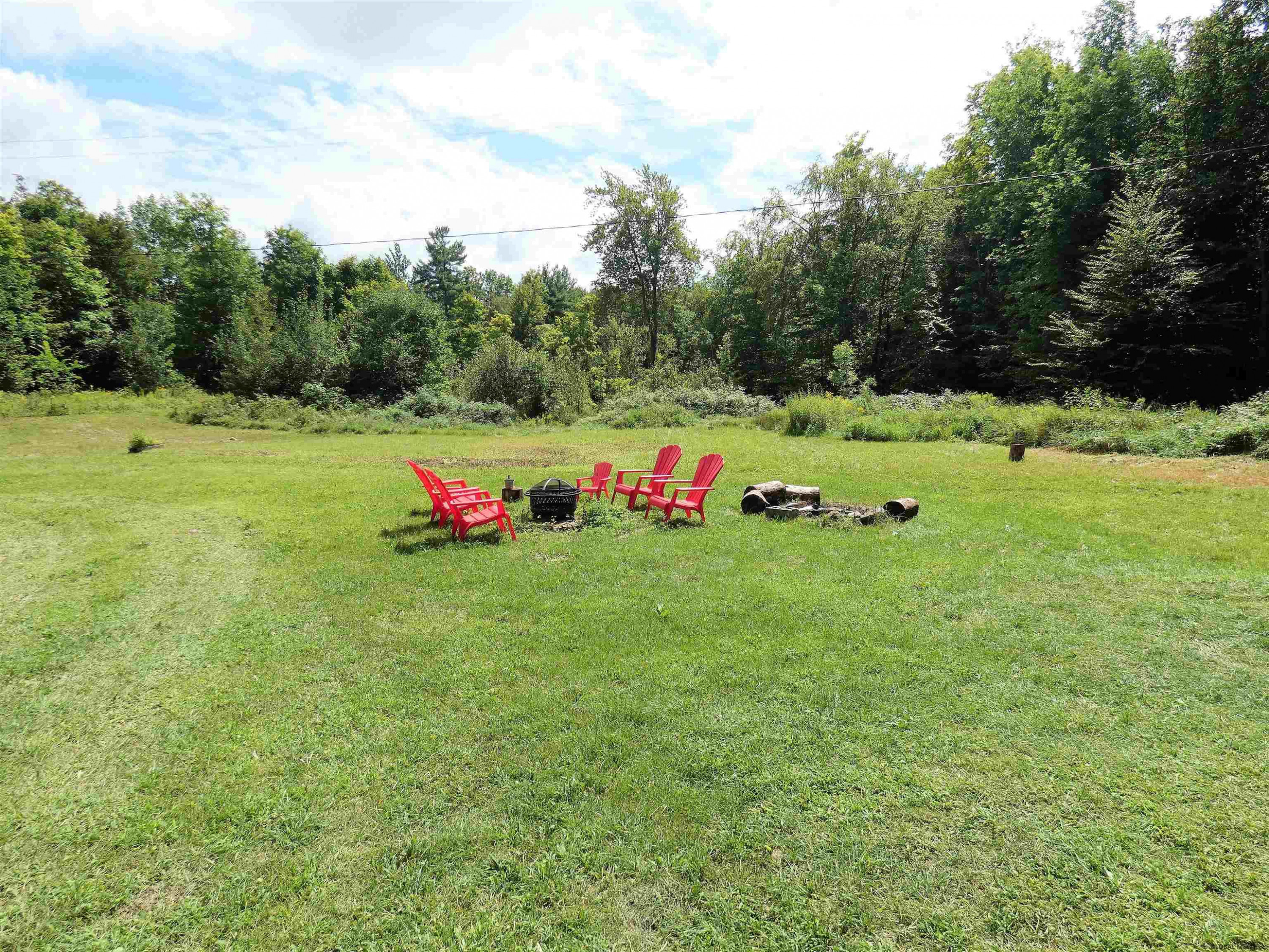 246 Goodman Road Johnsburg, NY 12843 - Photo 29 of 42 Photo 29