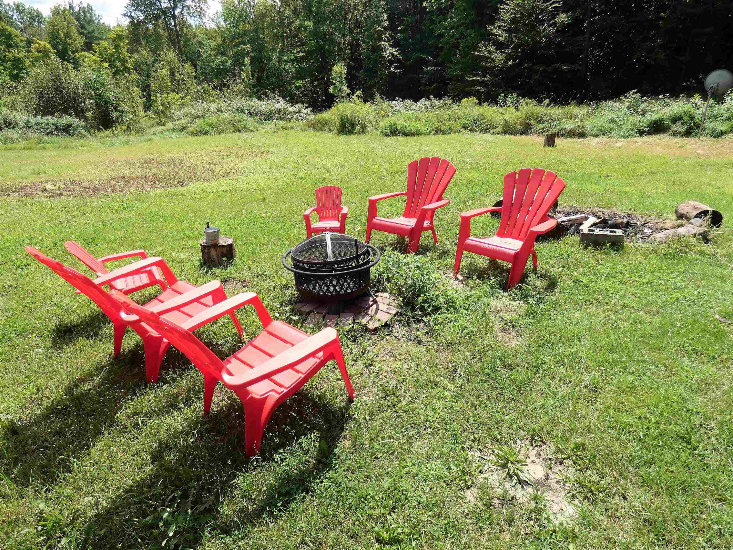 246 Goodman Road Johnsburg, NY 12843 - Photo 30 of 42 Photo 30