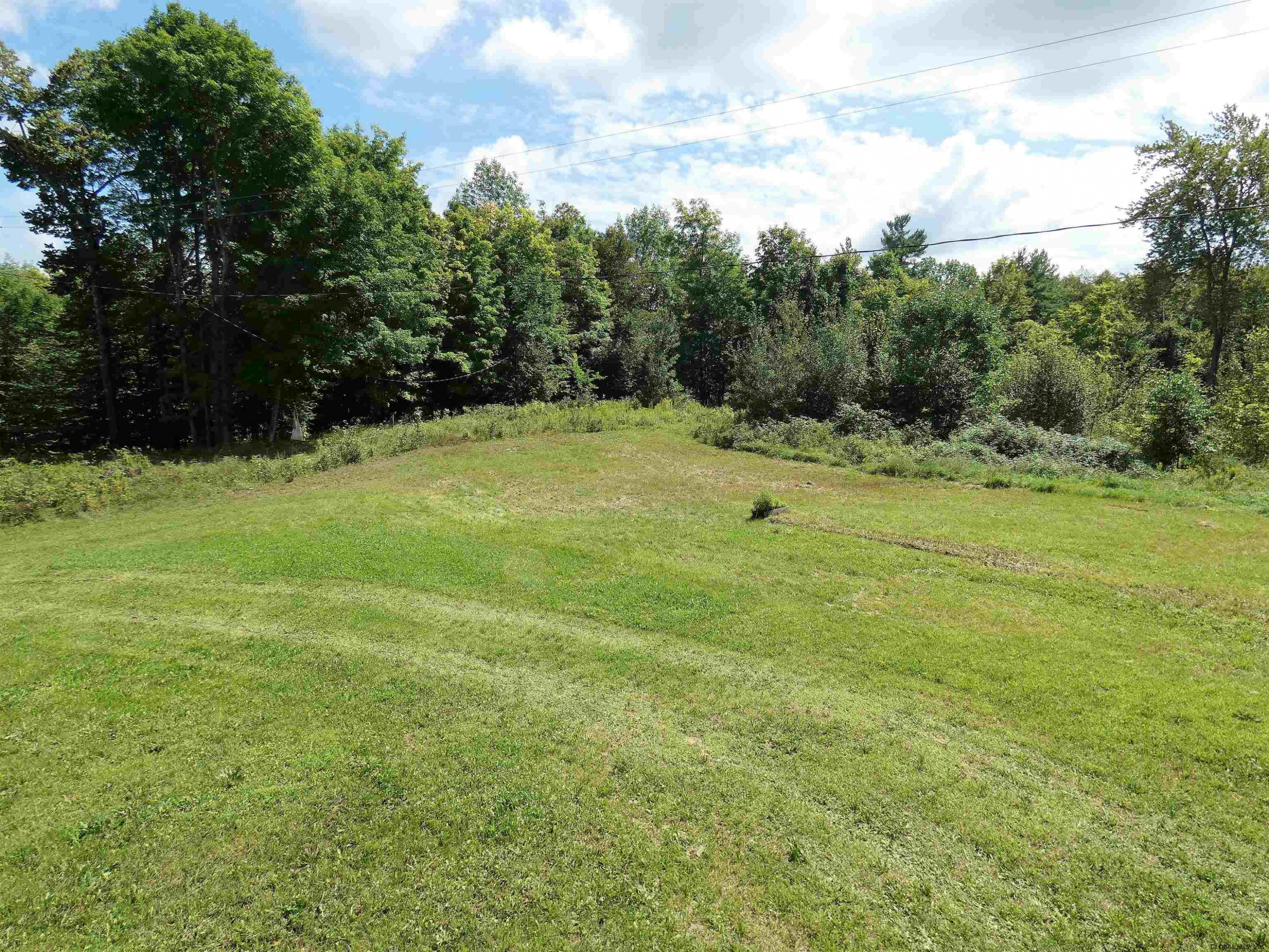 246 Goodman Road Johnsburg, NY 12843 - Photo 31 of 42 Photo 31
