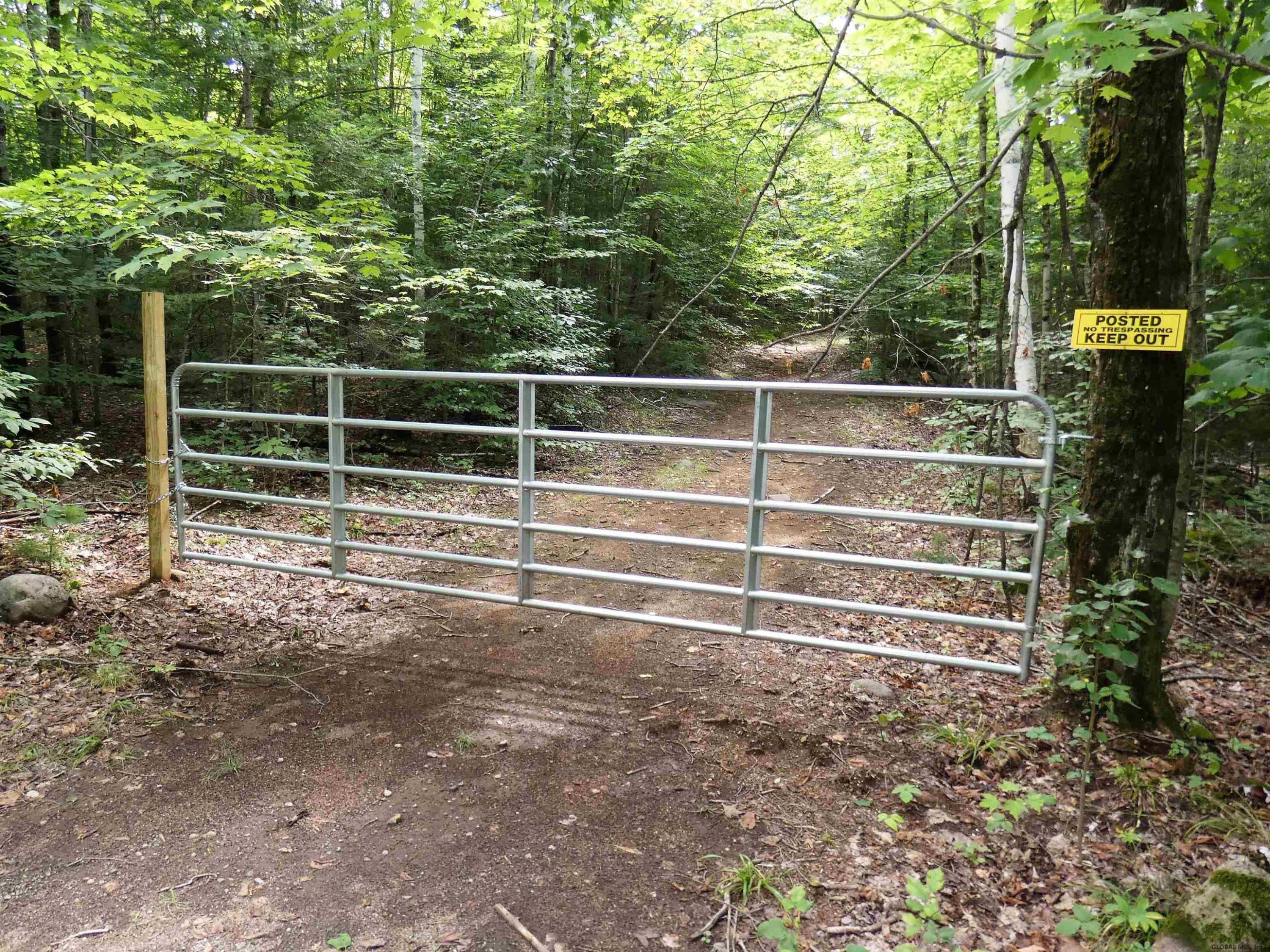 246 Goodman Road Johnsburg, NY 12843 - Photo 36 of 42 Photo 36