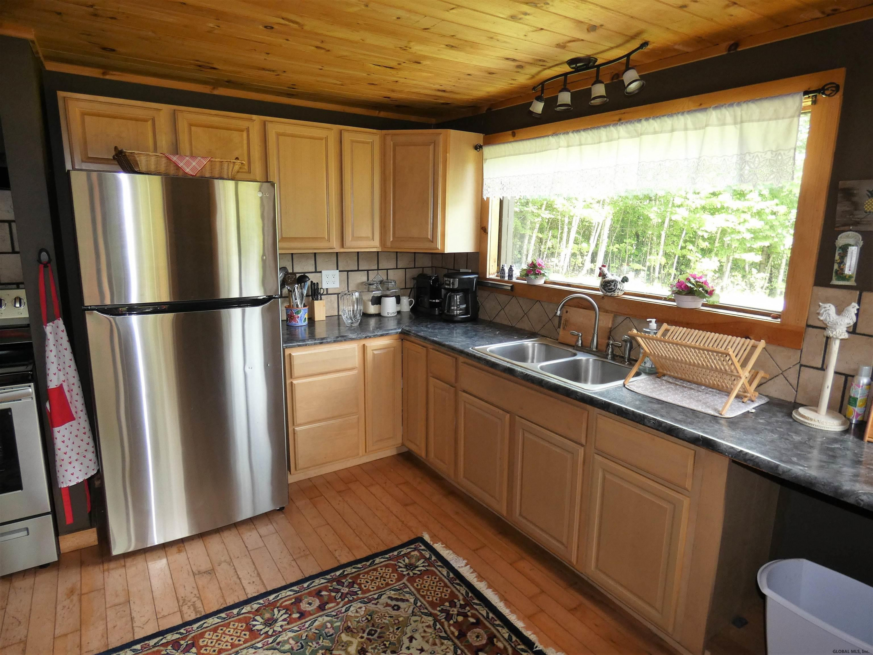 246 Goodman Road Johnsburg, NY 12843 - Photo 4 of 42 Photo 4