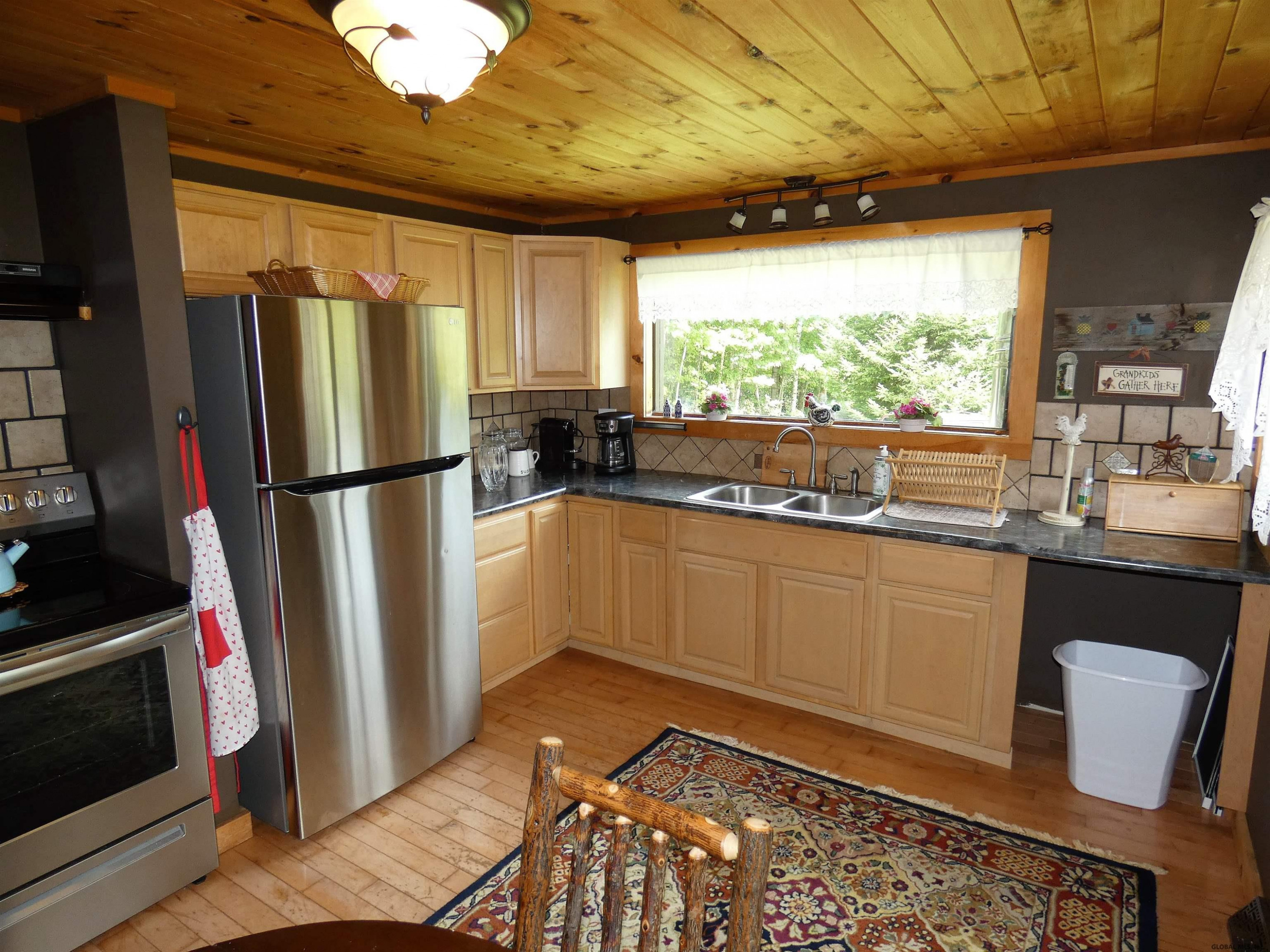246 Goodman Road Johnsburg, NY 12843 - Photo 6 of 42 Photo 6