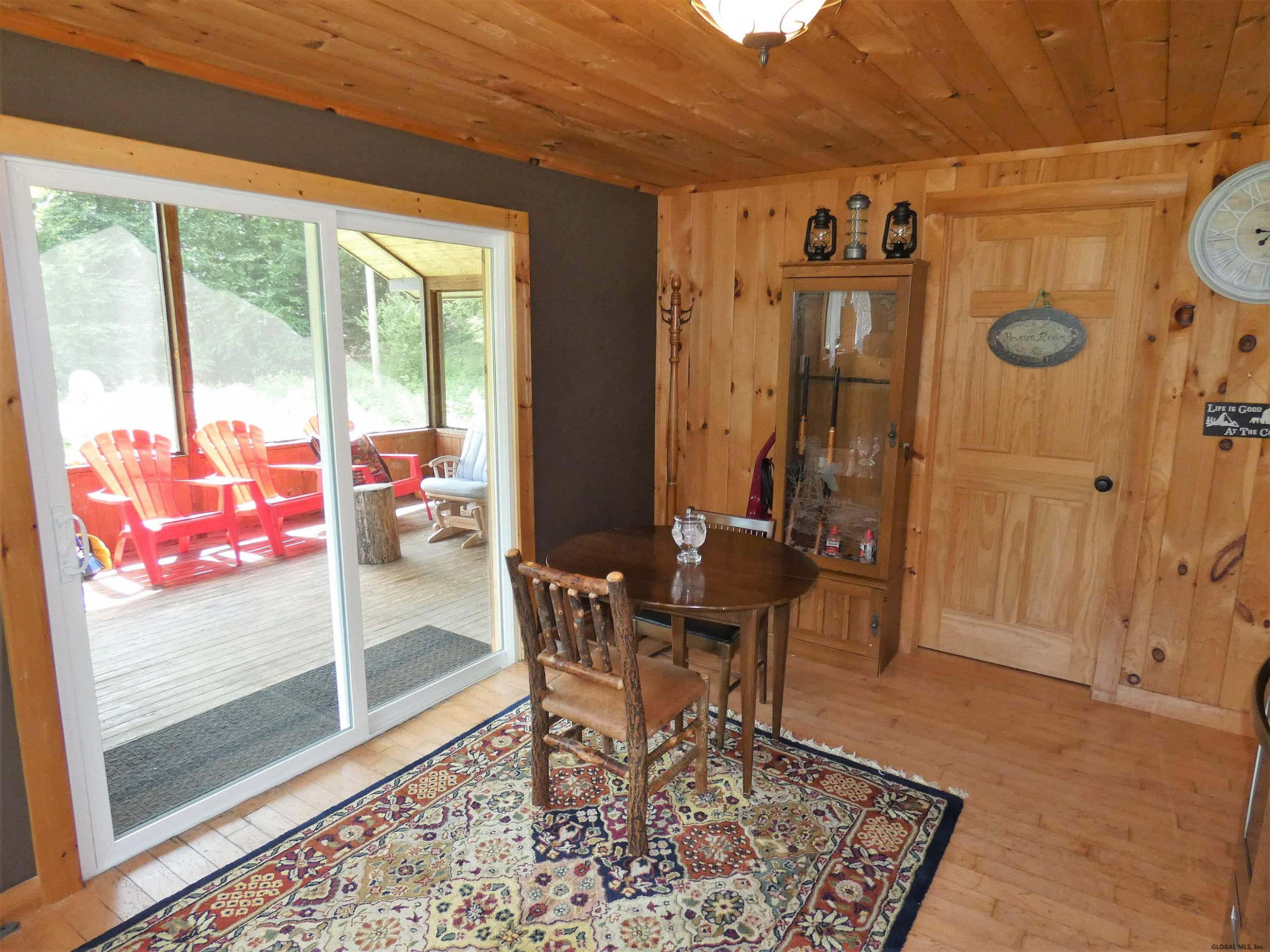 246 Goodman Road Johnsburg, NY 12843 - Photo 7 of 42 Photo 7