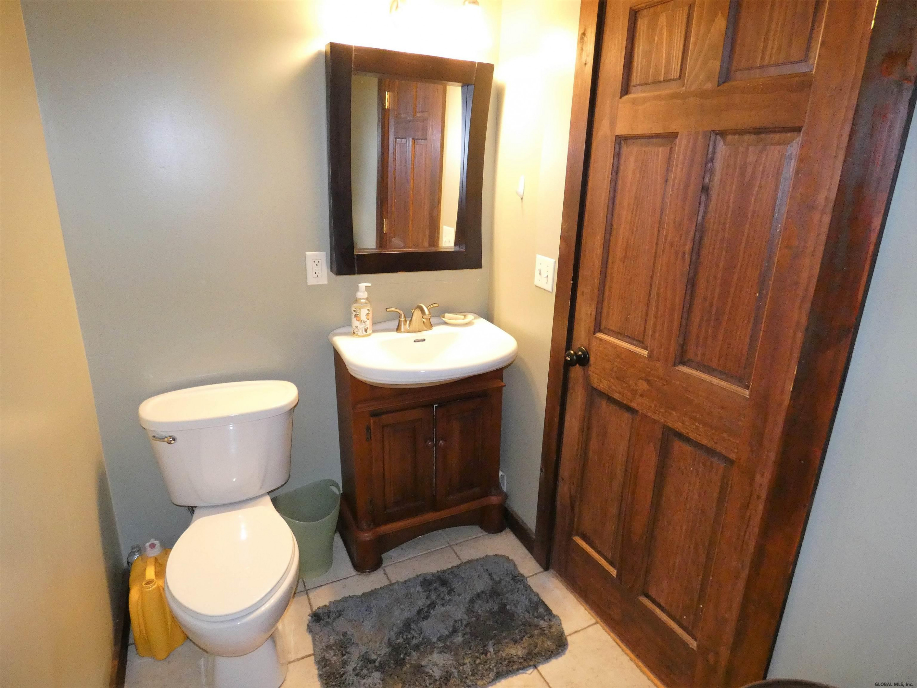 246 Goodman Road Johnsburg, NY 12843 - Photo 9 of 42 Photo 9