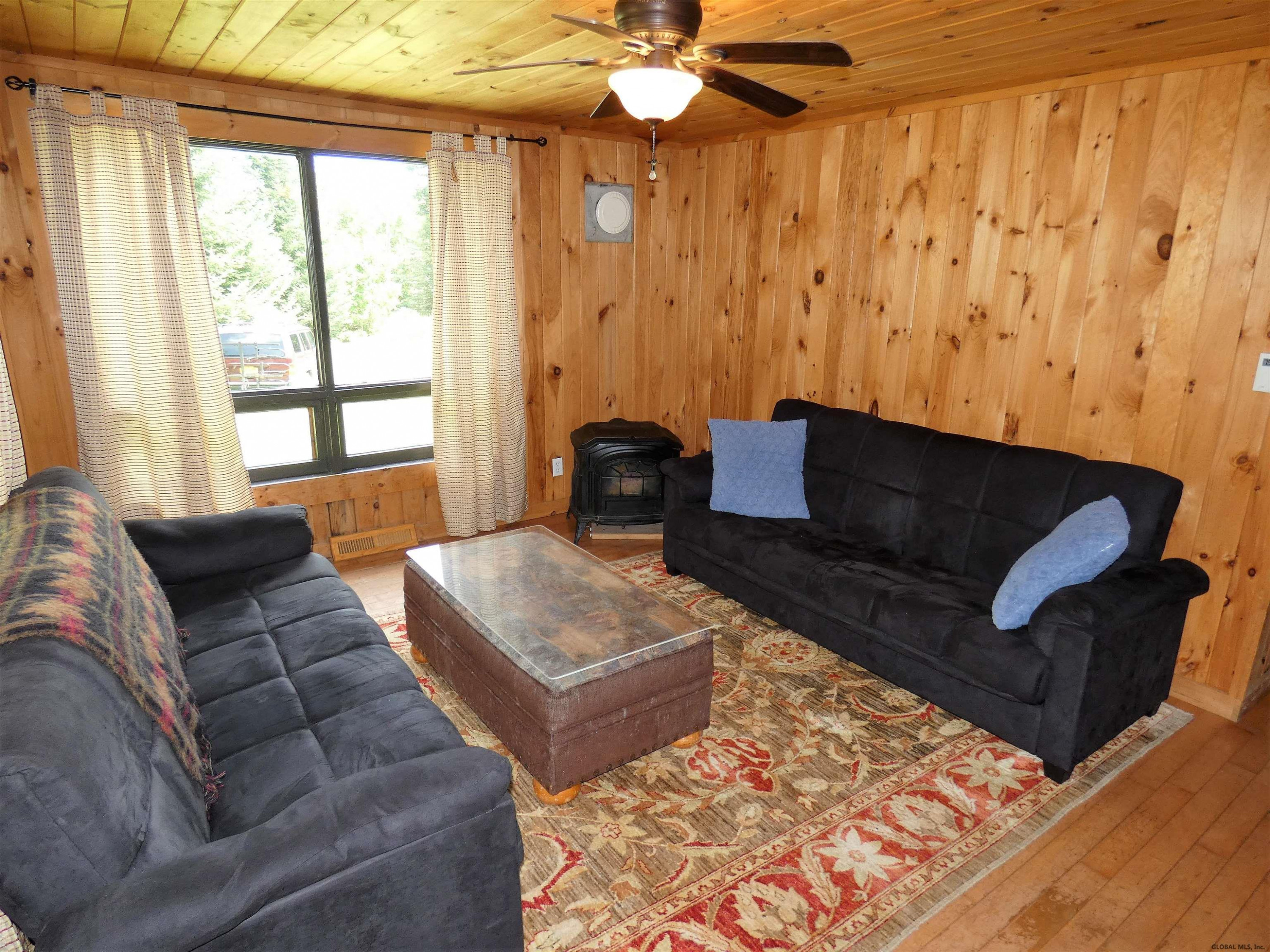 246 Goodman Road Johnsburg, NY 12843 - Photo 10 of 42 Photo 10