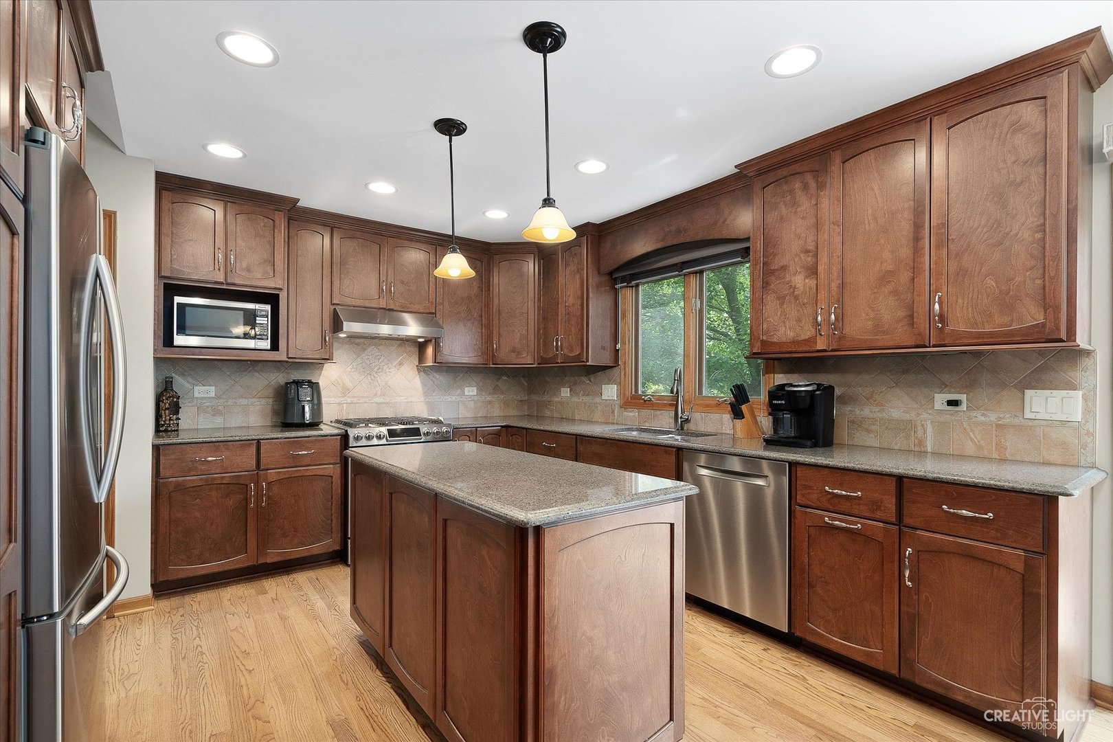 2304 Snapdragon Road Naperville, IL 60564 - Photo 11 of 44