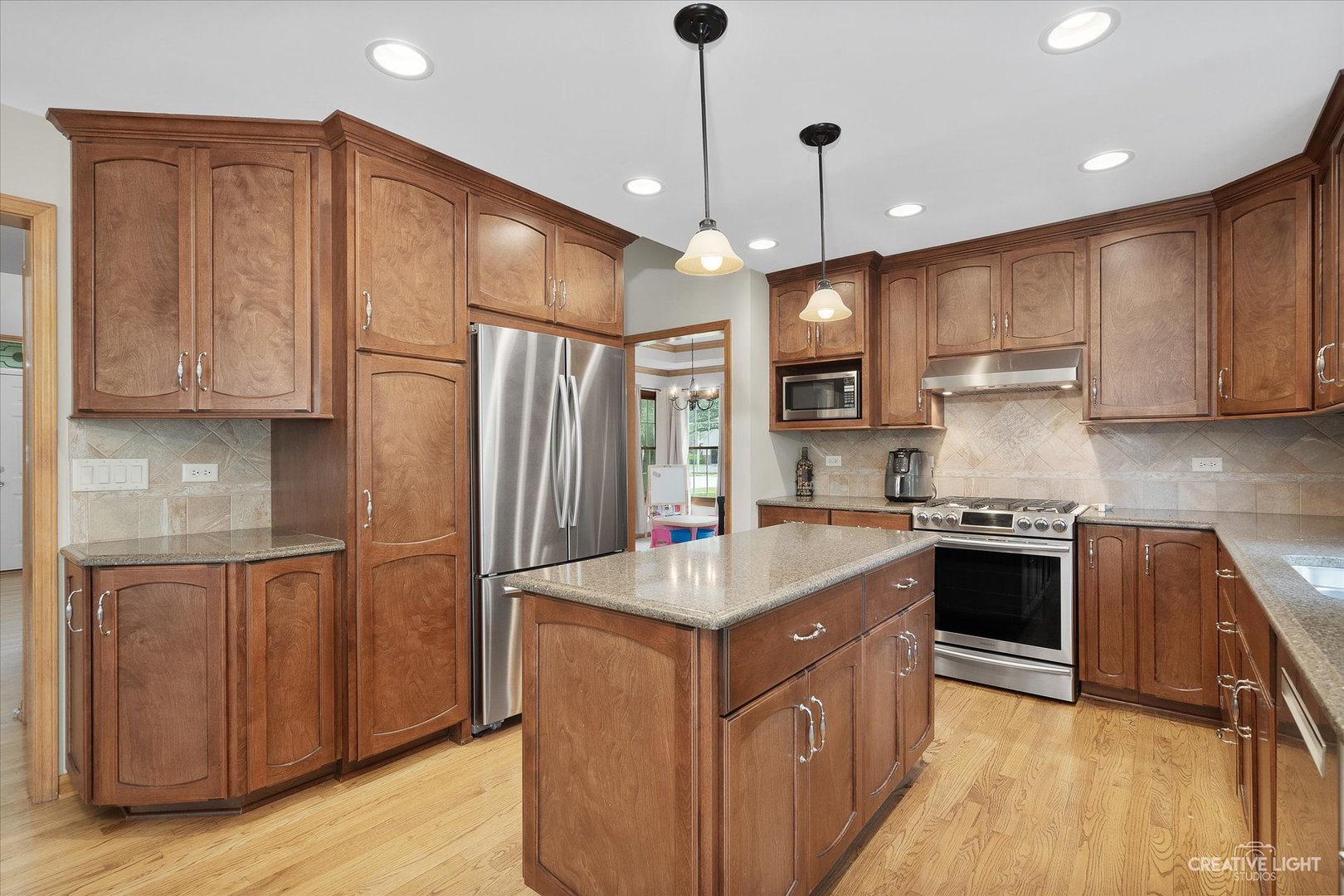 2304 Snapdragon Road Naperville, IL 60564 - Photo 12 of 44