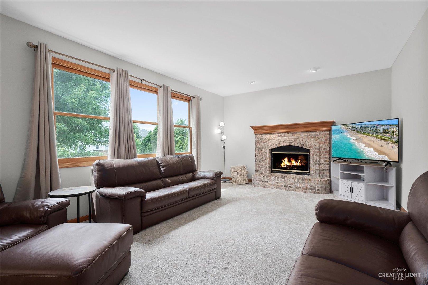 2304 Snapdragon Road Naperville, IL 60564 - Photo 15 of 44
