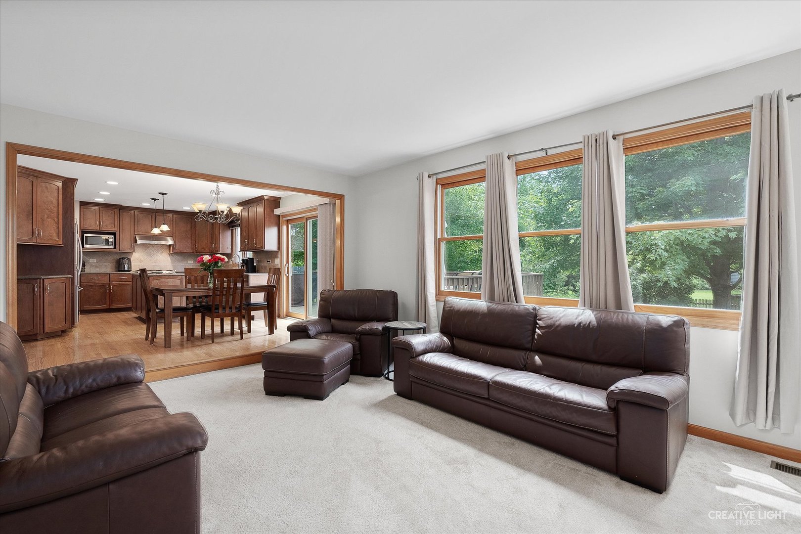 2304 Snapdragon Road Naperville, IL 60564 - Photo 16 of 44