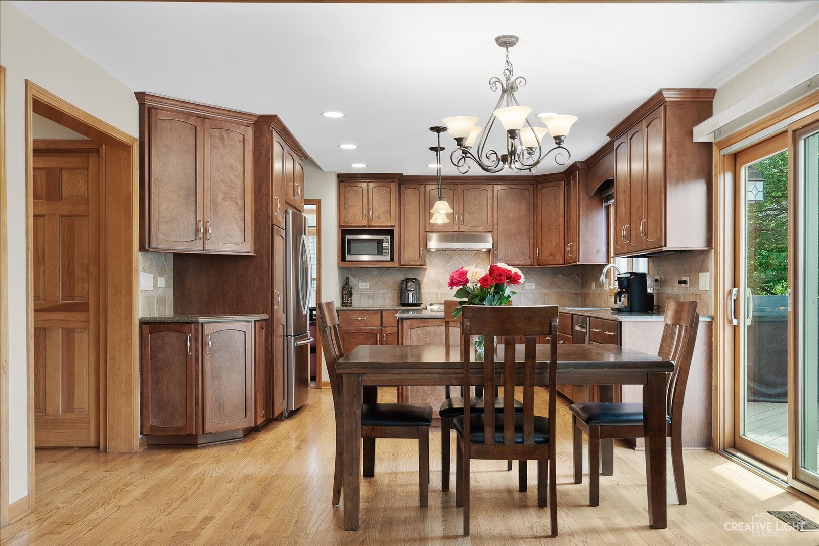2304 Snapdragon Road Naperville, IL 60564 - Photo 17 of 44