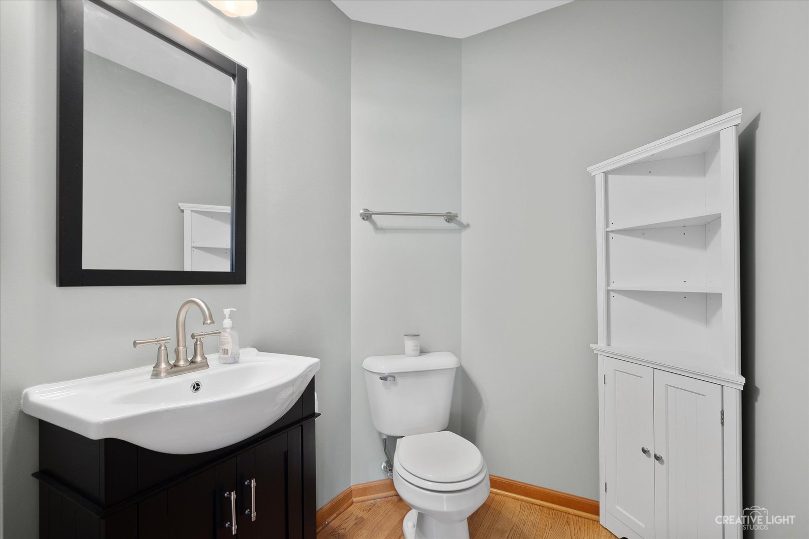 2304 Snapdragon Road Naperville, IL 60564 - Photo 18 of 44