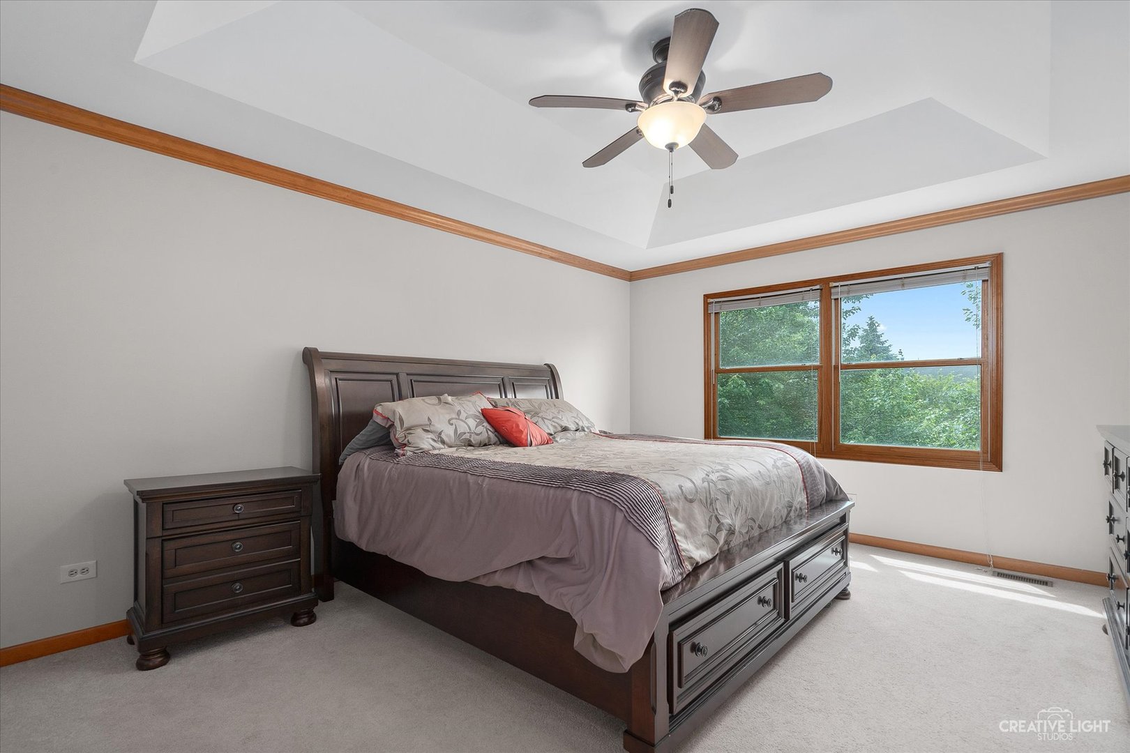 2304 Snapdragon Road Naperville, IL 60564 - Photo 20 of 44