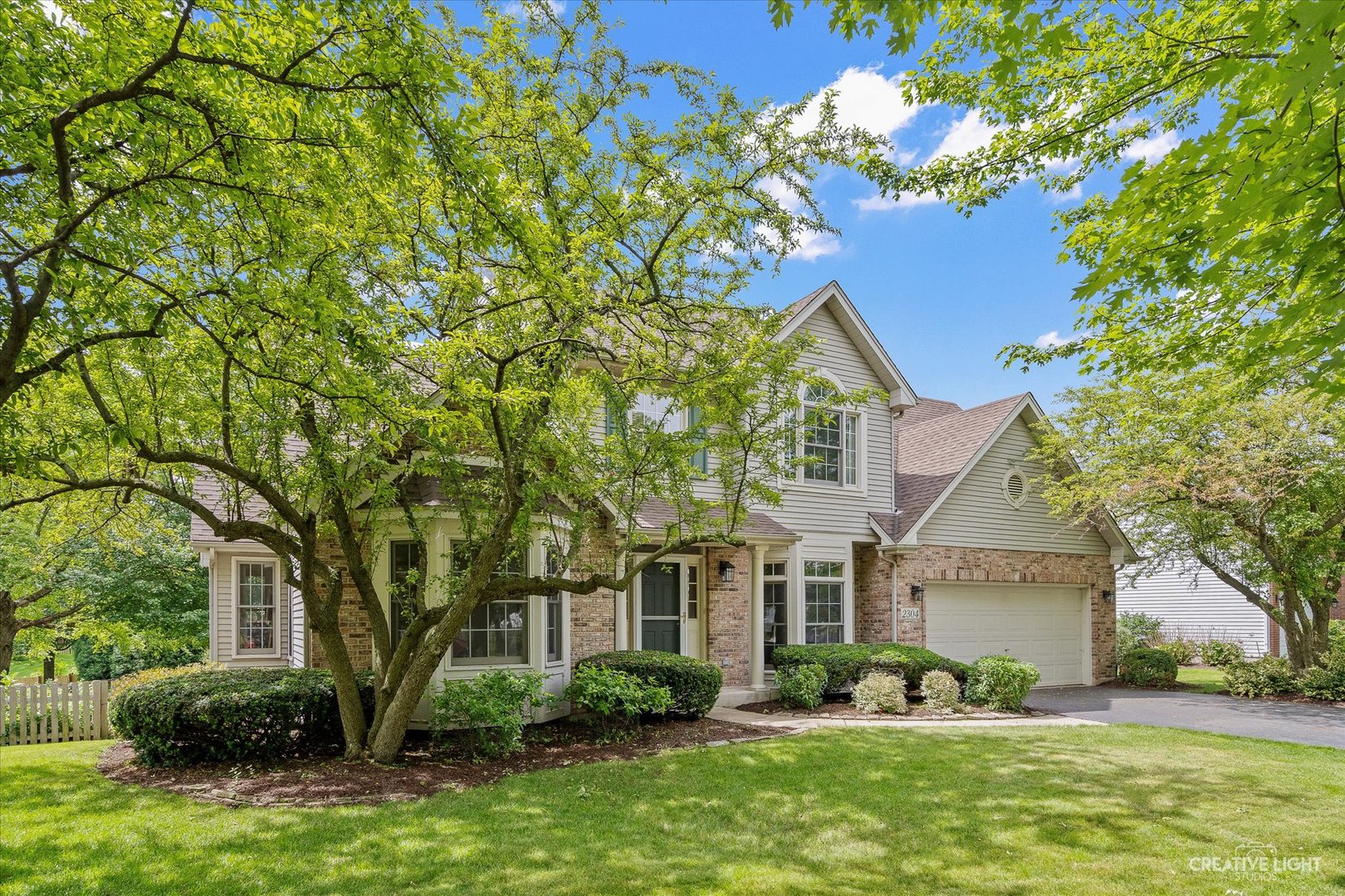 2304 Snapdragon Road Naperville, IL 60564 - Photo 2 of 44