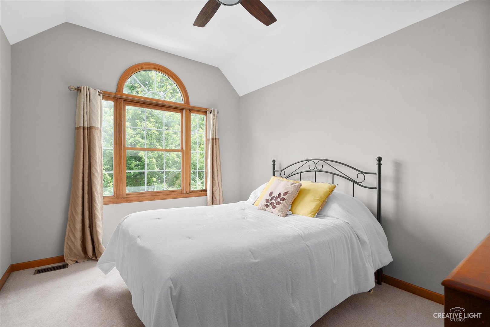 2304 Snapdragon Road Naperville, IL 60564 - Photo 22 of 44