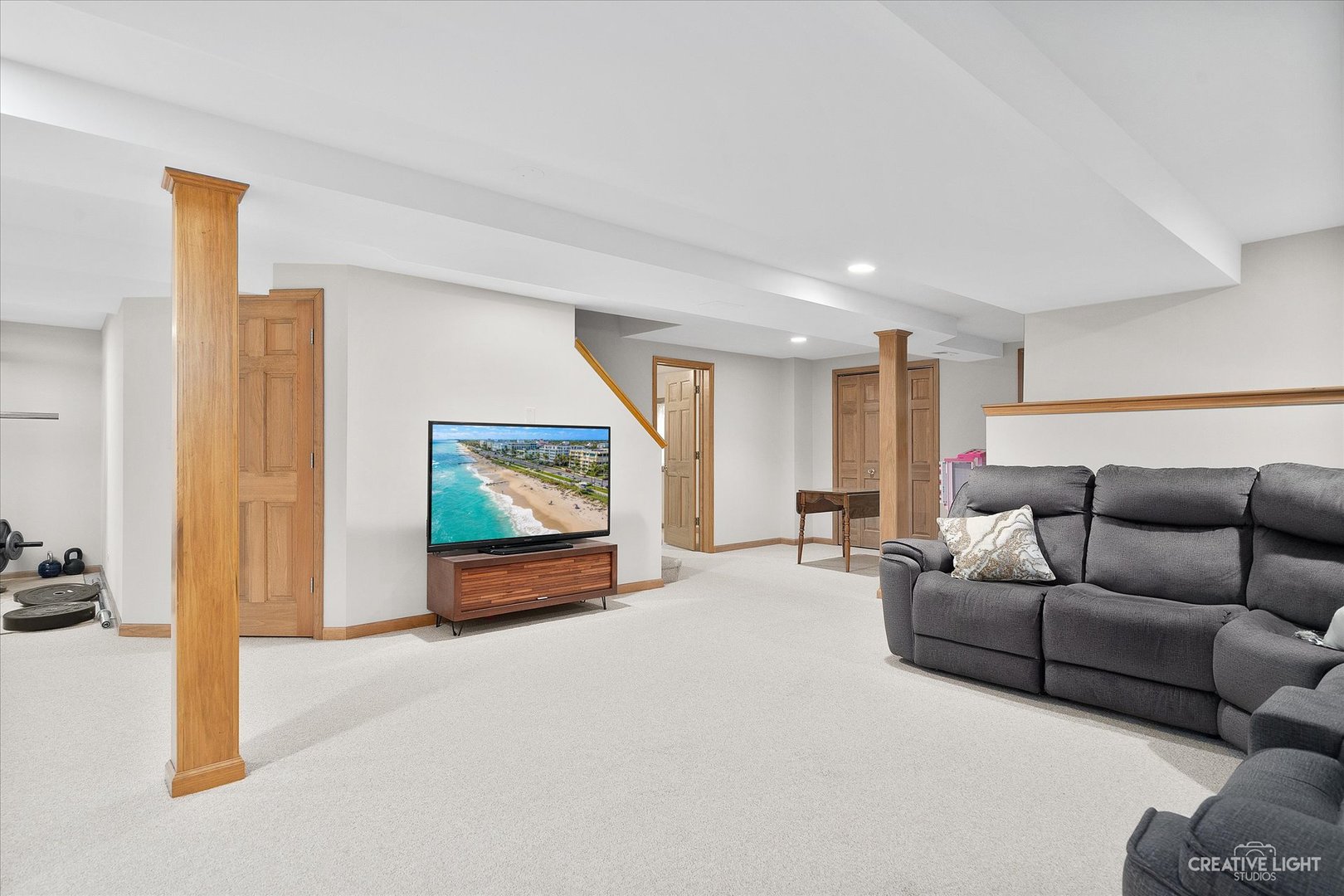 2304 Snapdragon Road Naperville, IL 60564 - Photo 28 of 44