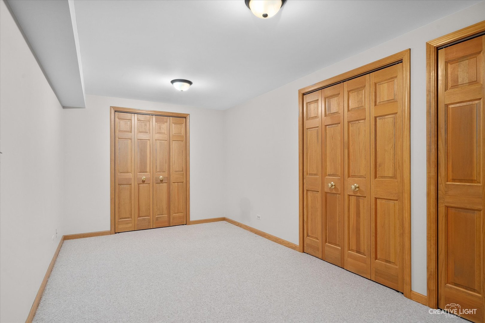 2304 Snapdragon Road Naperville, IL 60564 - Photo 29 of 44