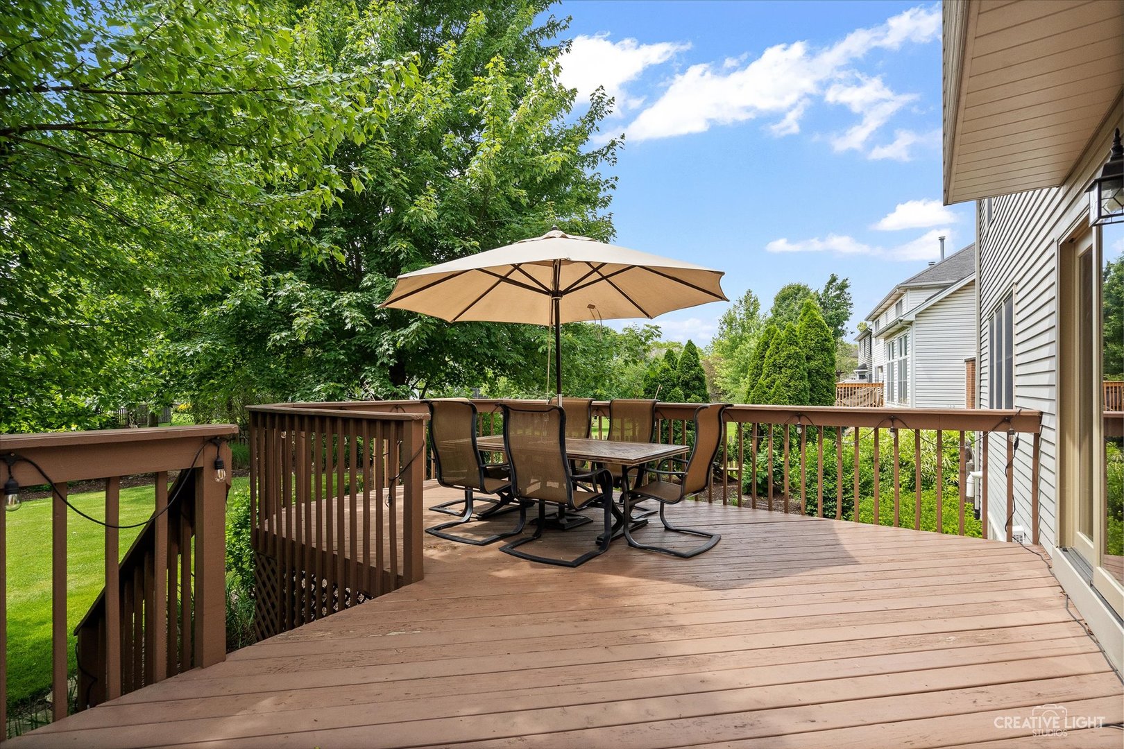 2304 Snapdragon Road Naperville, IL 60564 - Photo 30 of 44