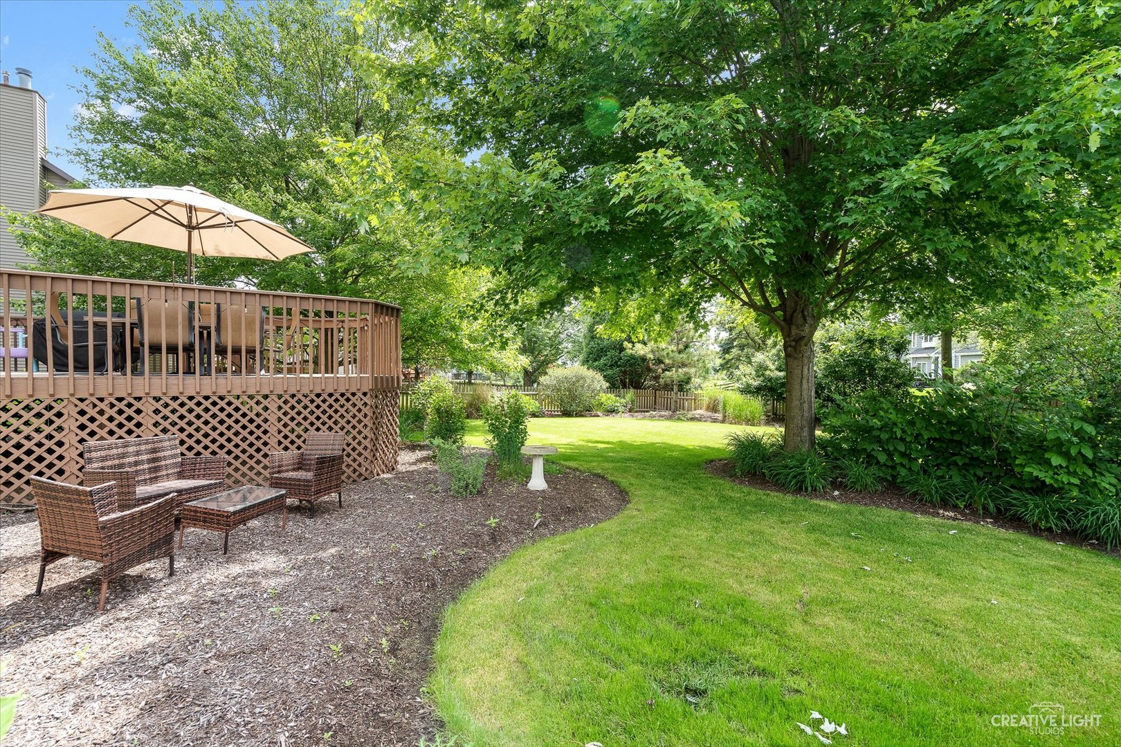 2304 Snapdragon Road Naperville, IL 60564 - Photo 33 of 44